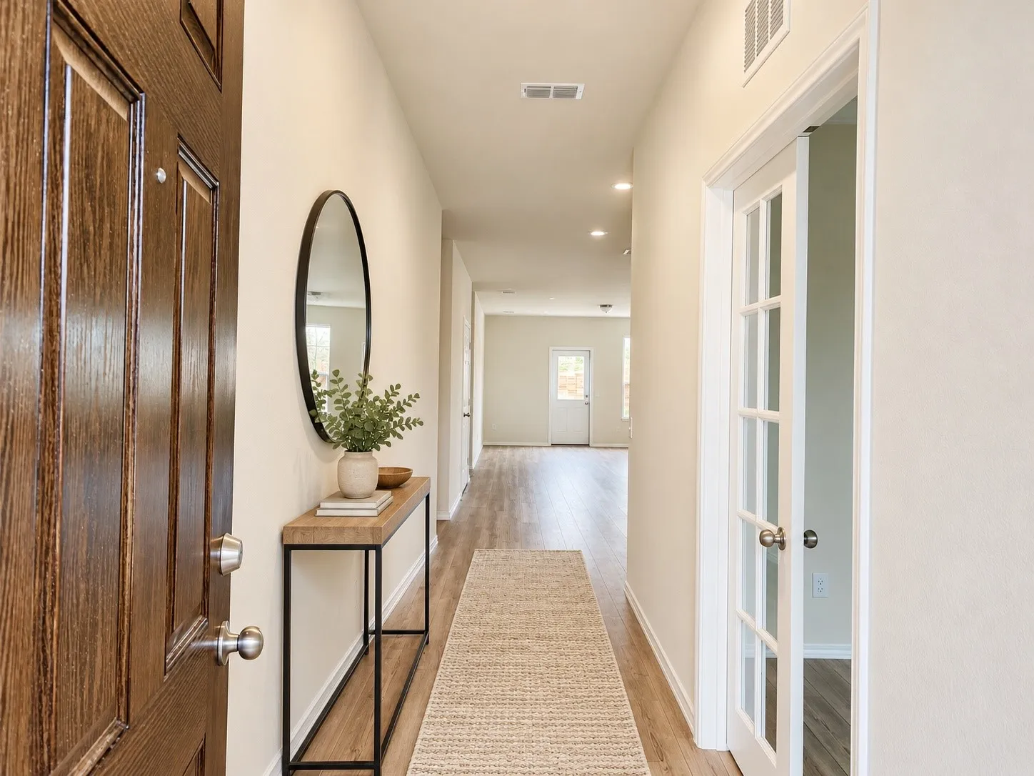 Single Family Residence For Rent in Collin County , 907 Chicadee Street, Princeton, Texas 75407, 3 Bedroom, 2 Bathroom, 2 Garage spaces, 1,723 Sqft, built in 2021, mls#21380161, Real Estate Agent in Princeton, Homes For Rent in Collin county, Homes For Rent in Princeton, Realtor in Princeton Texas, Real Estate Brokerage Independent Realty Texas, Luminita Cordes Realtor