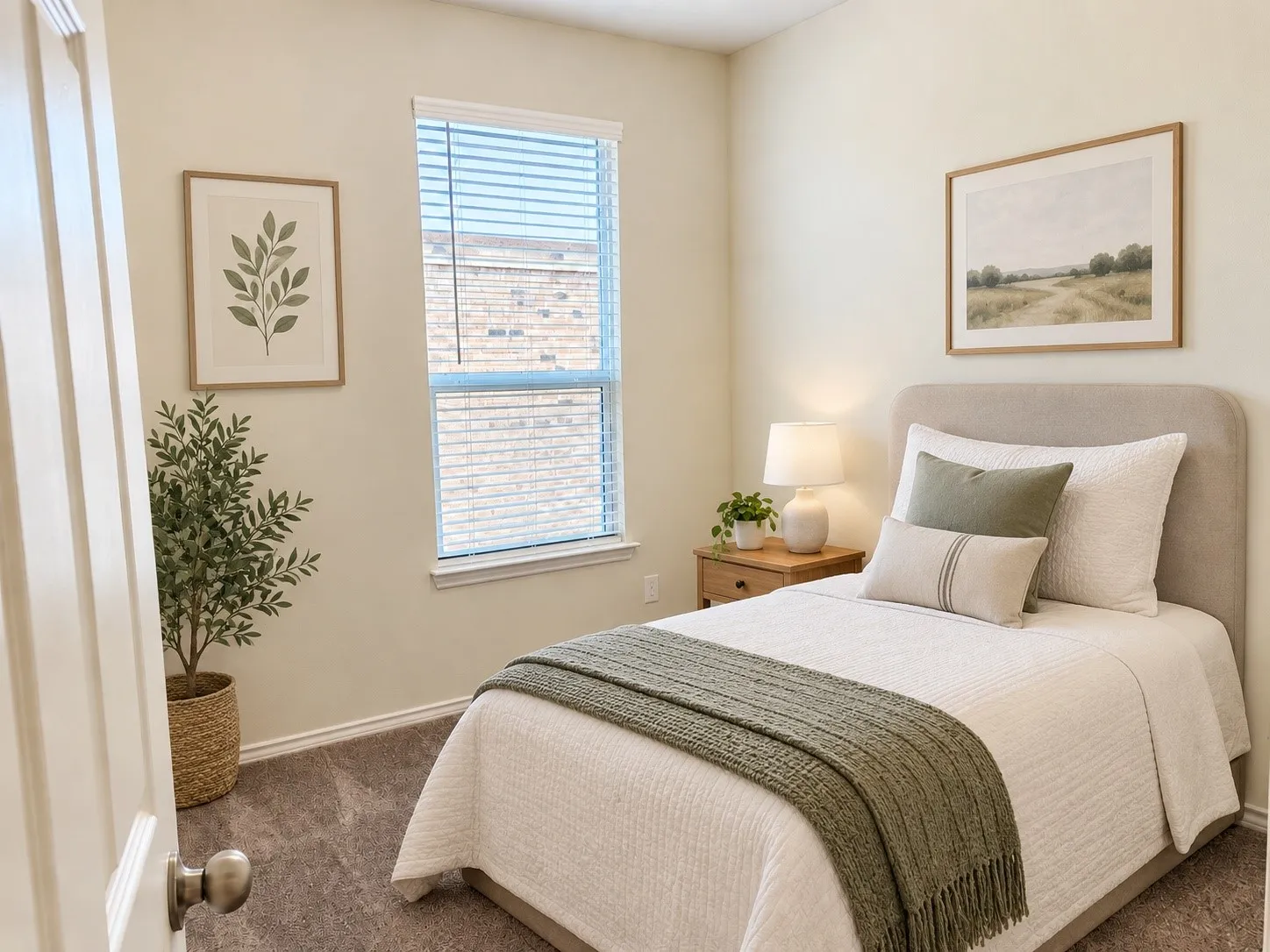Single Family Residence For Rent in Collin County , 907 Chicadee Street, Princeton, Texas 75407, 3 Bedroom, 2 Bathroom, 2 Garage spaces, 1,723 Sqft, built in 2021, mls#21380161, Real Estate Agent in Princeton, Homes For Rent in Collin county, Homes For Rent in Princeton, Realtor in Princeton Texas, Real Estate Brokerage Independent Realty Texas, Luminita Cordes Realtor