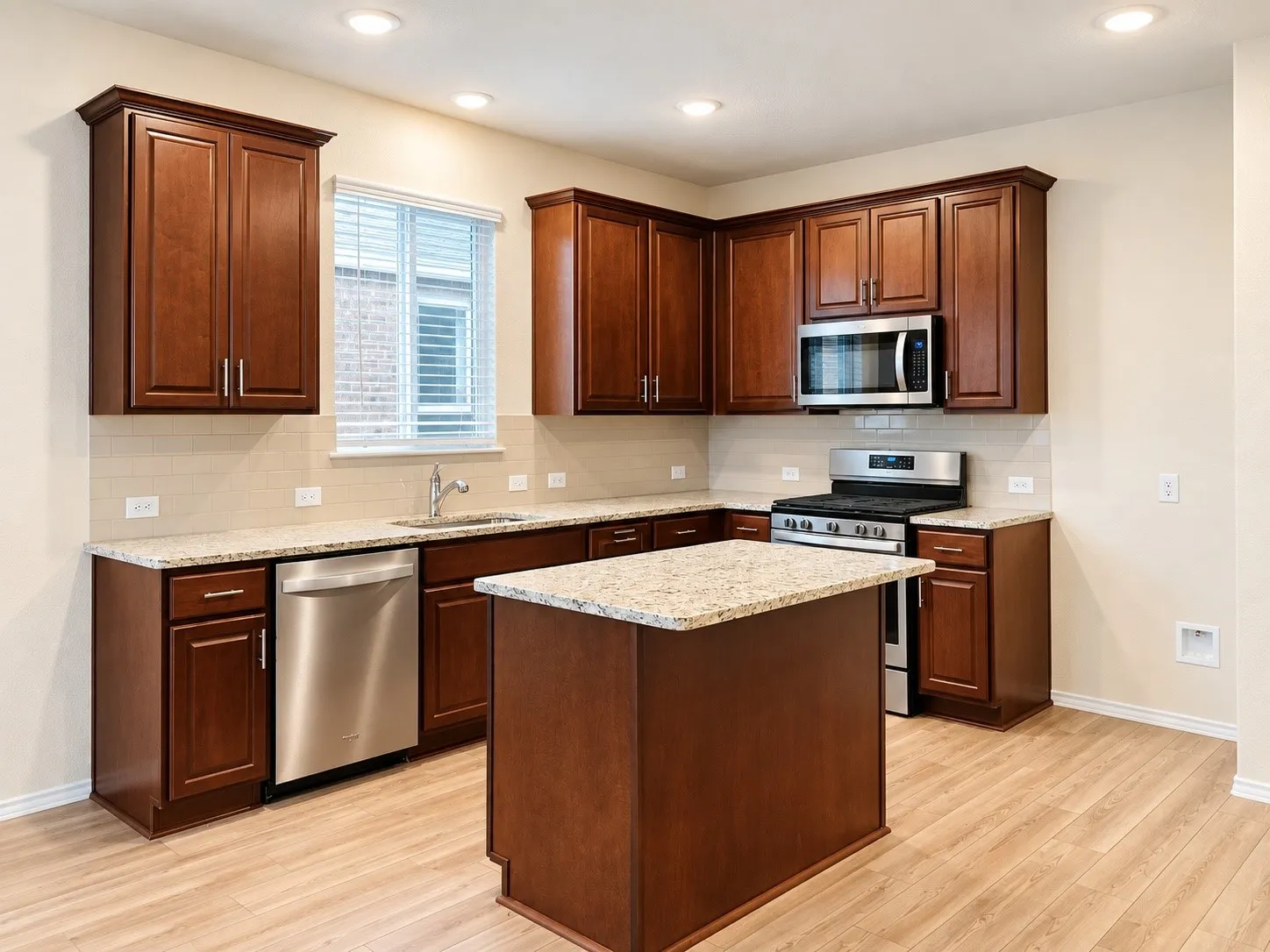 Single Family Residence For Rent in Collin County , 907 Chicadee Street, Princeton, Texas 75407, 3 Bedroom, 2 Bathroom, 2 Garage spaces, 1,723 Sqft, built in 2021, mls#21380161, Real Estate Agent in Princeton, Homes For Rent in Collin county, Homes For Rent in Princeton, Realtor in Princeton Texas, Real Estate Brokerage Independent Realty Texas, Luminita Cordes Realtor