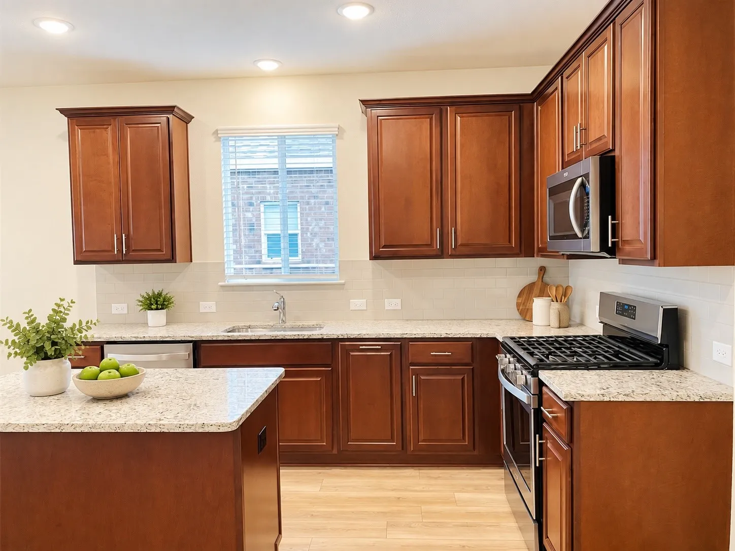 Single Family Residence For Rent in Collin County , 907 Chicadee Street, Princeton, Texas 75407, 3 Bedroom, 2 Bathroom, 2 Garage spaces, 1,723 Sqft, built in 2021, mls#21380161, Real Estate Agent in Princeton, Homes For Rent in Collin county, Homes For Rent in Princeton, Realtor in Princeton Texas, Real Estate Brokerage Independent Realty Texas, Luminita Cordes Realtor