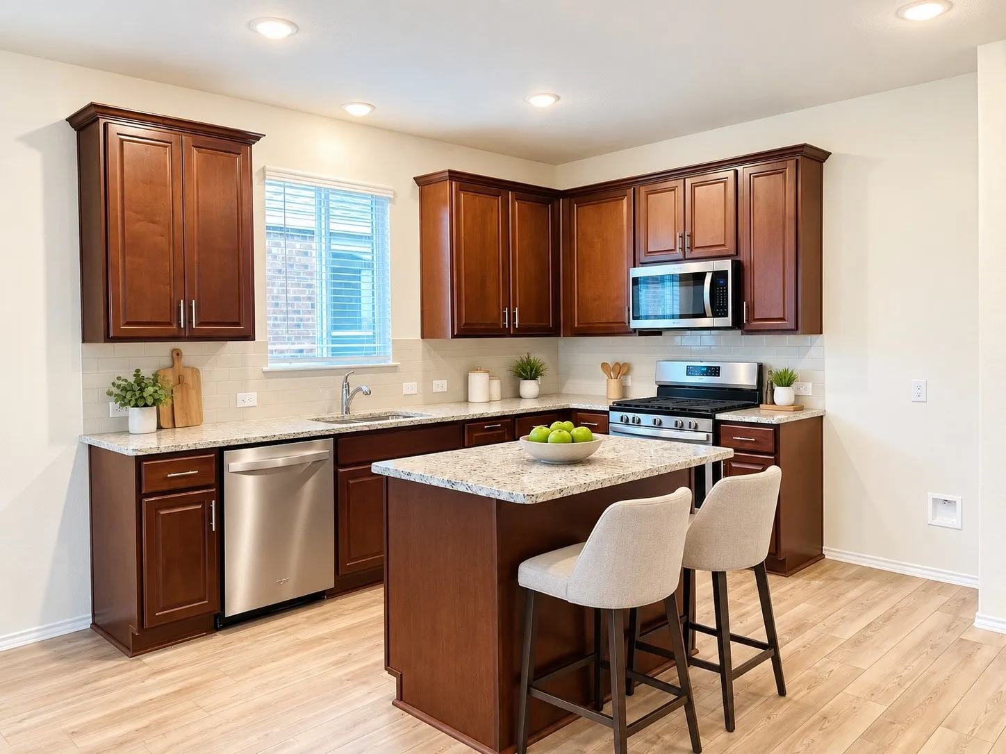 Single Family Residence For Rent in Collin County , 907 Chicadee Street, Princeton, Texas 75407, 3 Bedroom, 2 Bathroom, 2 Garage spaces, 1,723 Sqft, built in 2021, mls#21380161, Real Estate Agent in Princeton, Homes For Rent in Collin county, Homes For Rent in Princeton, Realtor in Princeton Texas, Real Estate Brokerage Independent Realty Texas, Luminita Cordes Realtor