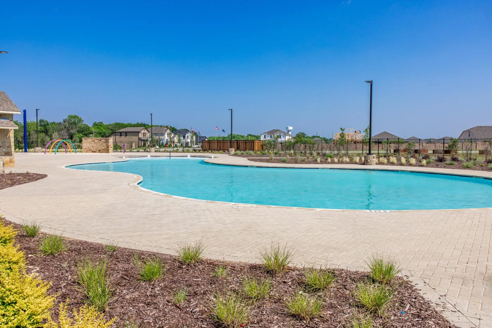 Single Family Residence For Rent in Collin County , 907 Chicadee Street, Princeton, Texas 75407, 3 Bedroom, 2 Bathroom, 2 Garage spaces, 1,723 Sqft, built in 2021, mls#21380161, Real Estate Agent in Princeton, Homes For Rent in Collin county, Homes For Rent in Princeton, Realtor in Princeton Texas, Real Estate Brokerage Independent Realty Texas, Luminita Cordes Realtor