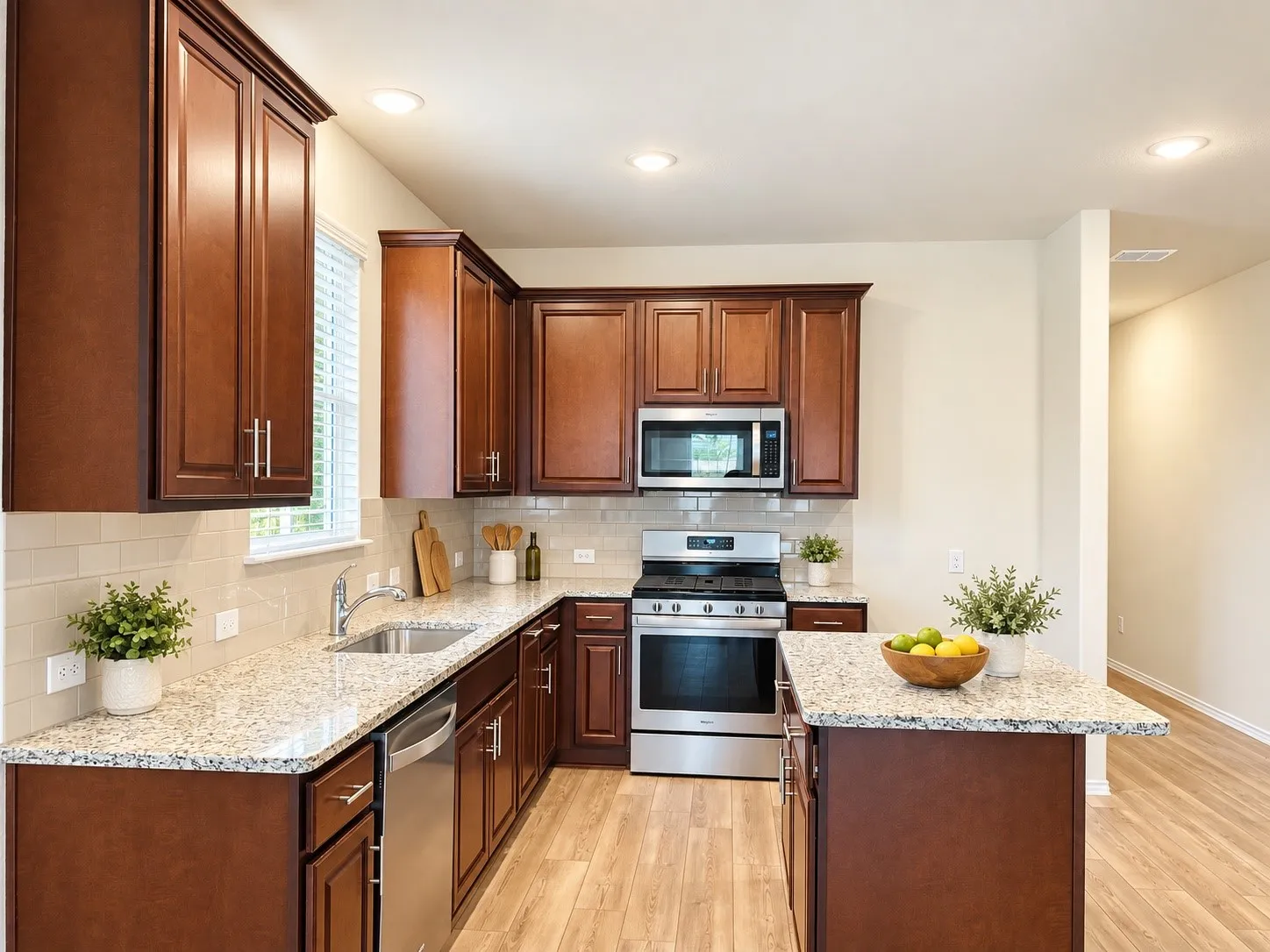 Single Family Residence For Rent in Collin County , 907 Chicadee Street, Princeton, Texas 75407, 3 Bedroom, 2 Bathroom, 2 Garage spaces, 1,723 Sqft, built in 2021, mls#21380161, Real Estate Agent in Princeton, Homes For Rent in Collin county, Homes For Rent in Princeton, Realtor in Princeton Texas, Real Estate Brokerage Independent Realty Texas, Luminita Cordes Realtor