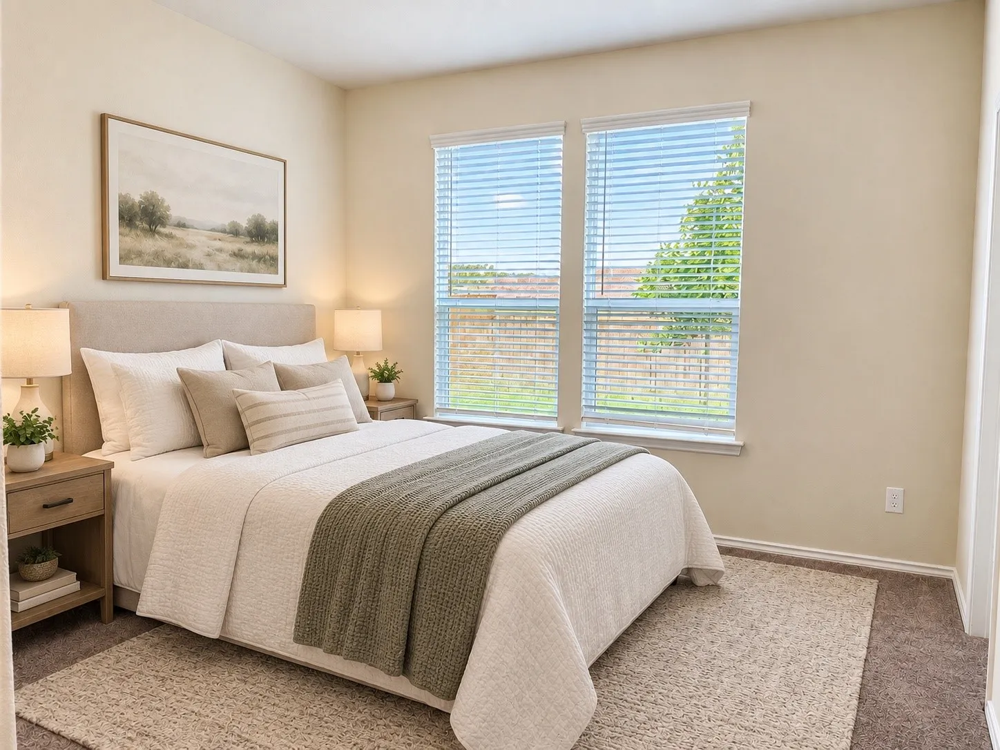 Single Family Residence For Rent in Collin County , 907 Chicadee Street, Princeton, Texas 75407, 3 Bedroom, 2 Bathroom, 2 Garage spaces, 1,723 Sqft, built in 2021, mls#21380161, Real Estate Agent in Princeton, Homes For Rent in Collin county, Homes For Rent in Princeton, Realtor in Princeton Texas, Real Estate Brokerage Independent Realty Texas, Luminita Cordes Realtor