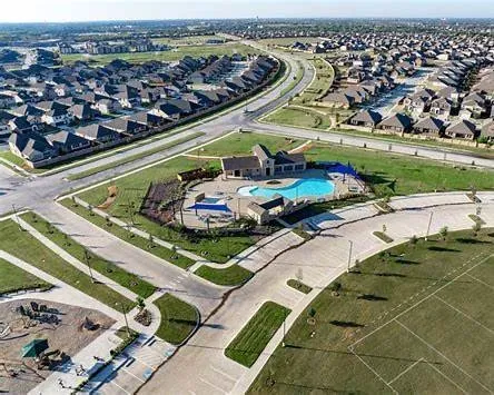 Single Family Residence For Rent in Collin County , 907 Chicadee Street, Princeton, Texas 75407, 3 Bedroom, 2 Bathroom, 2 Garage spaces, 1,723 Sqft, built in 2021, mls#21380161, Real Estate Agent in Princeton, Homes For Rent in Collin county, Homes For Rent in Princeton, Realtor in Princeton Texas, Real Estate Brokerage Independent Realty Texas, Luminita Cordes Realtor