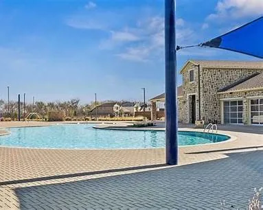 Single Family Residence For Rent in Collin County , 907 Chicadee Street, Princeton, Texas 75407, 3 Bedroom, 2 Bathroom, 2 Garage spaces, 1,723 Sqft, built in 2021, mls#21380161, Real Estate Agent in Princeton, Homes For Rent in Collin county, Homes For Rent in Princeton, Realtor in Princeton Texas, Real Estate Brokerage Independent Realty Texas, Luminita Cordes Realtor