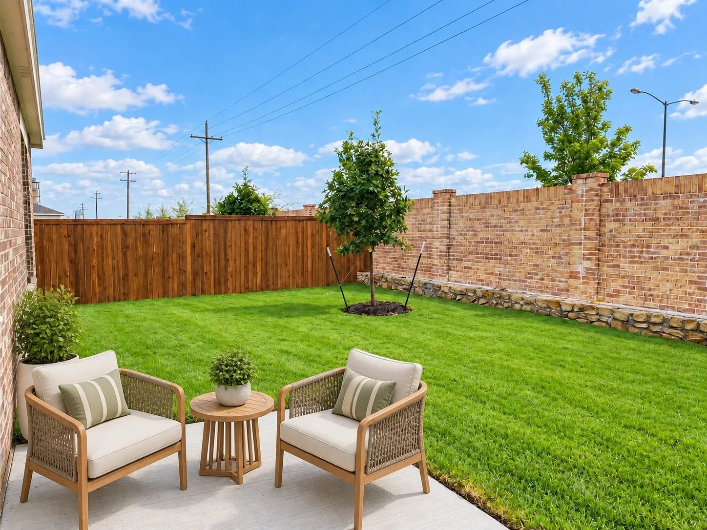 Single Family Residence For Rent in Collin County , 907 Chicadee Street, Princeton, Texas 75407, 3 Bedroom, 2 Bathroom, 2 Garage spaces, 1,723 Sqft, built in 2021, mls#21380161, Real Estate Agent in Princeton, Homes For Rent in Collin county, Homes For Rent in Princeton, Realtor in Princeton Texas, Real Estate Brokerage Independent Realty Texas, Luminita Cordes Realtor