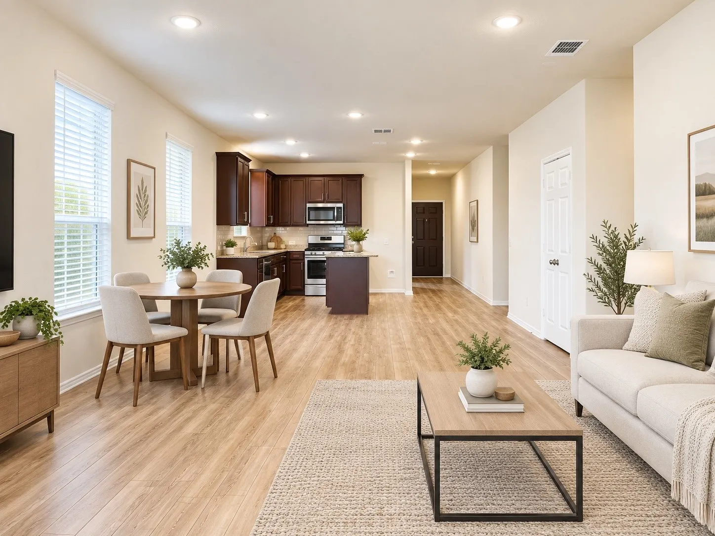 Single Family Residence For Rent in Collin County , 907 Chicadee Street, Princeton, Texas 75407, 3 Bedroom, 2 Bathroom, 2 Garage spaces, 1,723 Sqft, built in 2021, mls#21380161, Real Estate Agent in Princeton, Homes For Rent in Collin county, Homes For Rent in Princeton, Realtor in Princeton Texas, Real Estate Brokerage Independent Realty Texas, Luminita Cordes Realtor