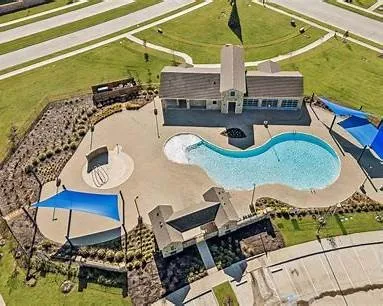 Single Family Residence For Rent in Collin County , 907 Chicadee Street, Princeton, Texas 75407, 3 Bedroom, 2 Bathroom, 2 Garage spaces, 1,723 Sqft, built in 2021, mls#21380161, Real Estate Agent in Princeton, Homes For Rent in Collin county, Homes For Rent in Princeton, Realtor in Princeton Texas, Real Estate Brokerage Independent Realty Texas, Luminita Cordes Realtor