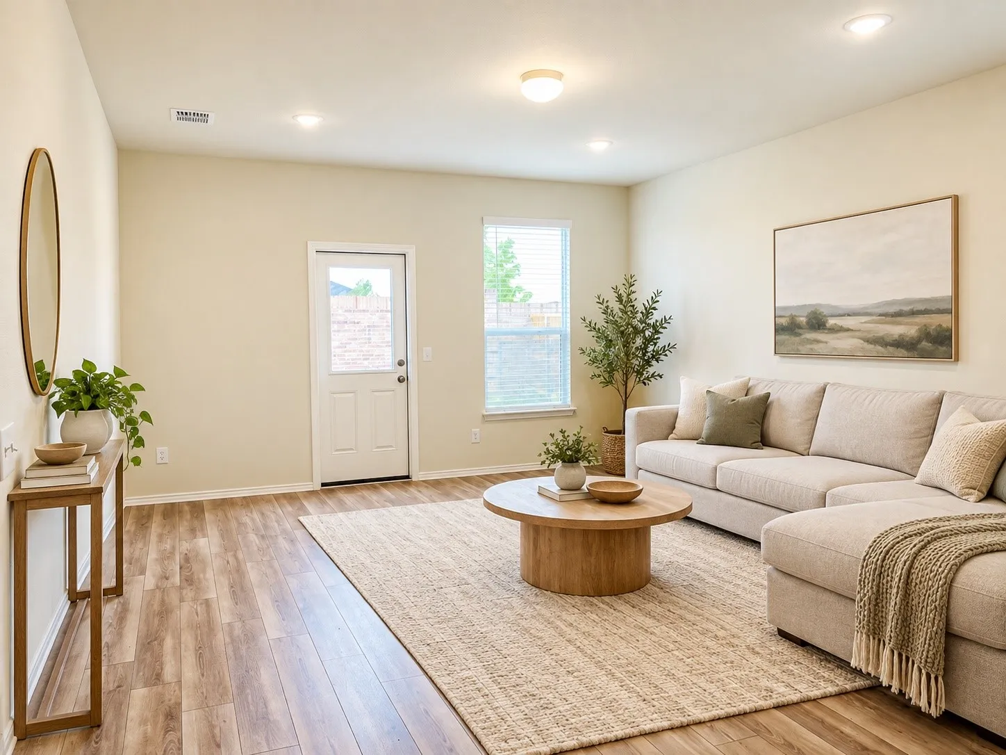 Single Family Residence For Rent in Collin County , 907 Chicadee Street, Princeton, Texas 75407, 3 Bedroom, 2 Bathroom, 2 Garage spaces, 1,723 Sqft, built in 2021, mls#21380161, Real Estate Agent in Princeton, Homes For Rent in Collin county, Homes For Rent in Princeton, Realtor in Princeton Texas, Real Estate Brokerage Independent Realty Texas, Luminita Cordes Realtor
