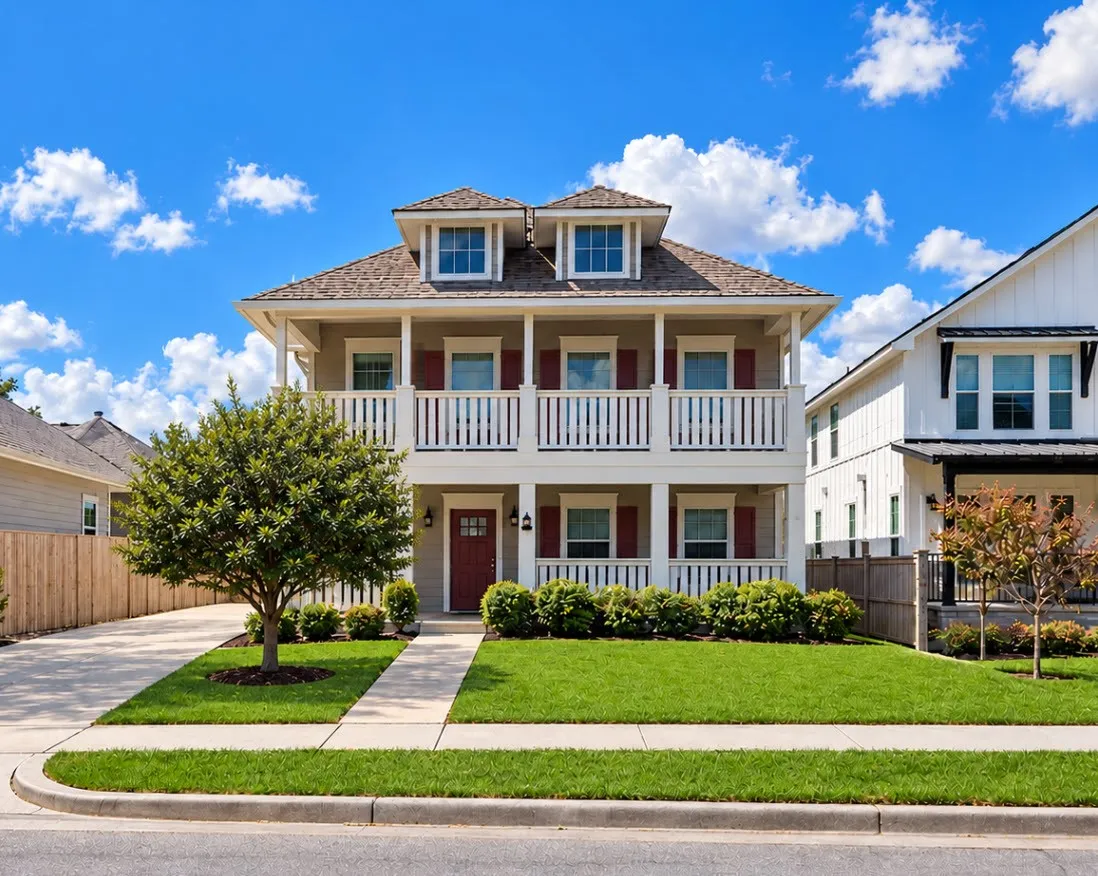 Single Family Residence For Sale in Mc Lennan County , 1305 Daughtrey Avenue, Waco, Texas 76706, 6 Bedroom, 7 Bathroom, Garage spaces, 2,924 Sqft, built in 2014, mls#21380234, Real Estate Agent in Waco, Homes For Sale in Mc Lennan county, Homes For Sale in Waco, Realtor in Waco Texas, Real Estate Brokerage Independent Realty Texas, Luminita Cordes Realtor