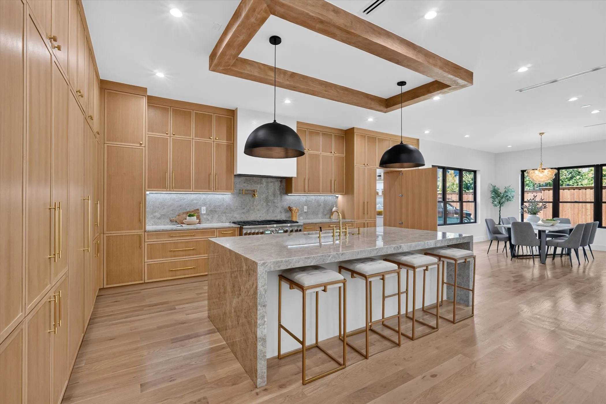 Single Family Residence For Sale in Dallas County , 6429 Royal Lane, Dallas, Texas 75230, 6 Bedroom, 8 Bathroom, 3 Garage spaces, 5,839 Sqft, built in 2026, mls#21380029, Real Estate Agent in Dallas, Homes For Sale in Dallas county, Homes For Sale in Dallas, Realtor in Dallas Texas, Real Estate Brokerage Independent Realty Texas, Luminita Cordes Realtor