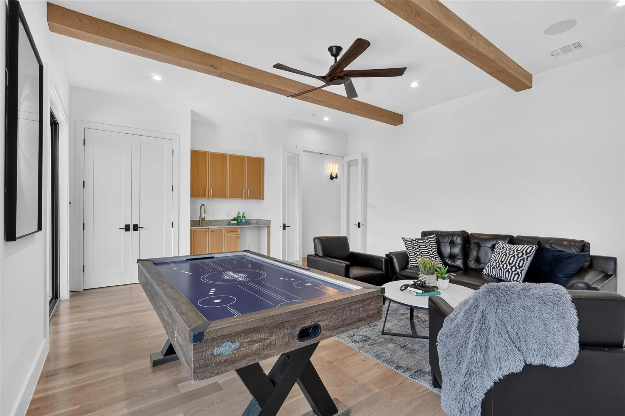 Single Family Residence For Sale in Dallas County , 6429 Royal Lane, Dallas, Texas 75230, 6 Bedroom, 8 Bathroom, 3 Garage spaces, 5,839 Sqft, built in 2026, mls#21380029, Real Estate Agent in Dallas, Homes For Sale in Dallas county, Homes For Sale in Dallas, Realtor in Dallas Texas, Real Estate Brokerage Independent Realty Texas, Luminita Cordes Realtor