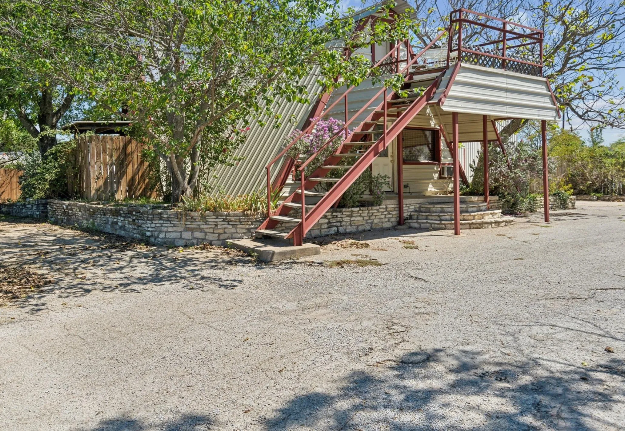 Business For Sale in Hood County , 157 Business Boulevard, Granbury, Texas 76049, 0, 0, Garage spaces, 0 Sqft, built in 1974, mls#21380247, Real Estate Agent in Granbury, Homes For Sale in Hood county, Homes For Sale in Granbury, Realtor in Granbury Texas, Real Estate Brokerage Independent Realty Texas, Luminita Cordes Realtor