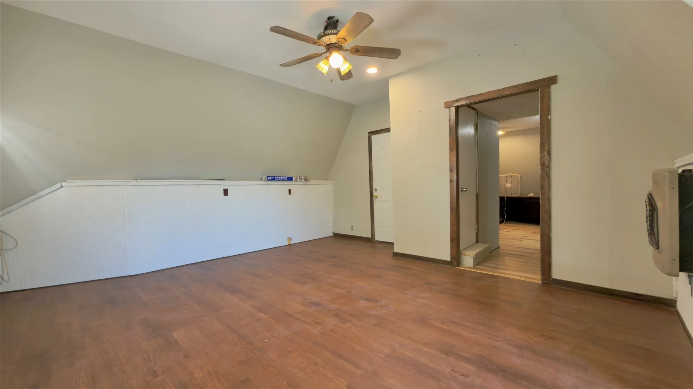 Business For Sale in Hood County , 157 Business Boulevard, Granbury, Texas 76049, 0, 0, Garage spaces, 0 Sqft, built in 1974, mls#21380247, Real Estate Agent in Granbury, Homes For Sale in Hood county, Homes For Sale in Granbury, Realtor in Granbury Texas, Real Estate Brokerage Independent Realty Texas, Luminita Cordes Realtor