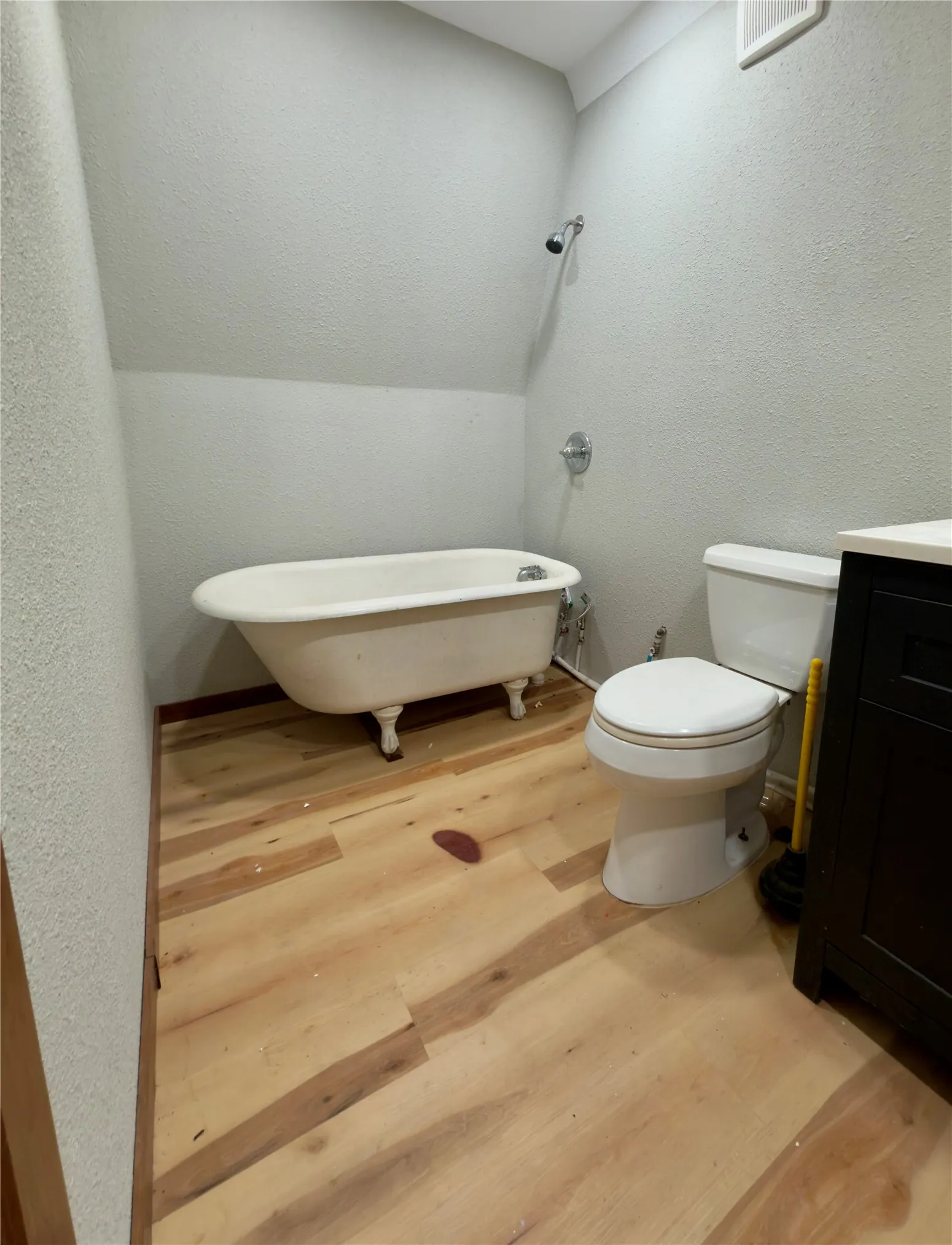 Business For Sale in Hood County , 157 Business Boulevard, Granbury, Texas 76049, 0, 0, Garage spaces, 0 Sqft, built in 1974, mls#21380247, Real Estate Agent in Granbury, Homes For Sale in Hood county, Homes For Sale in Granbury, Realtor in Granbury Texas, Real Estate Brokerage Independent Realty Texas, Luminita Cordes Realtor