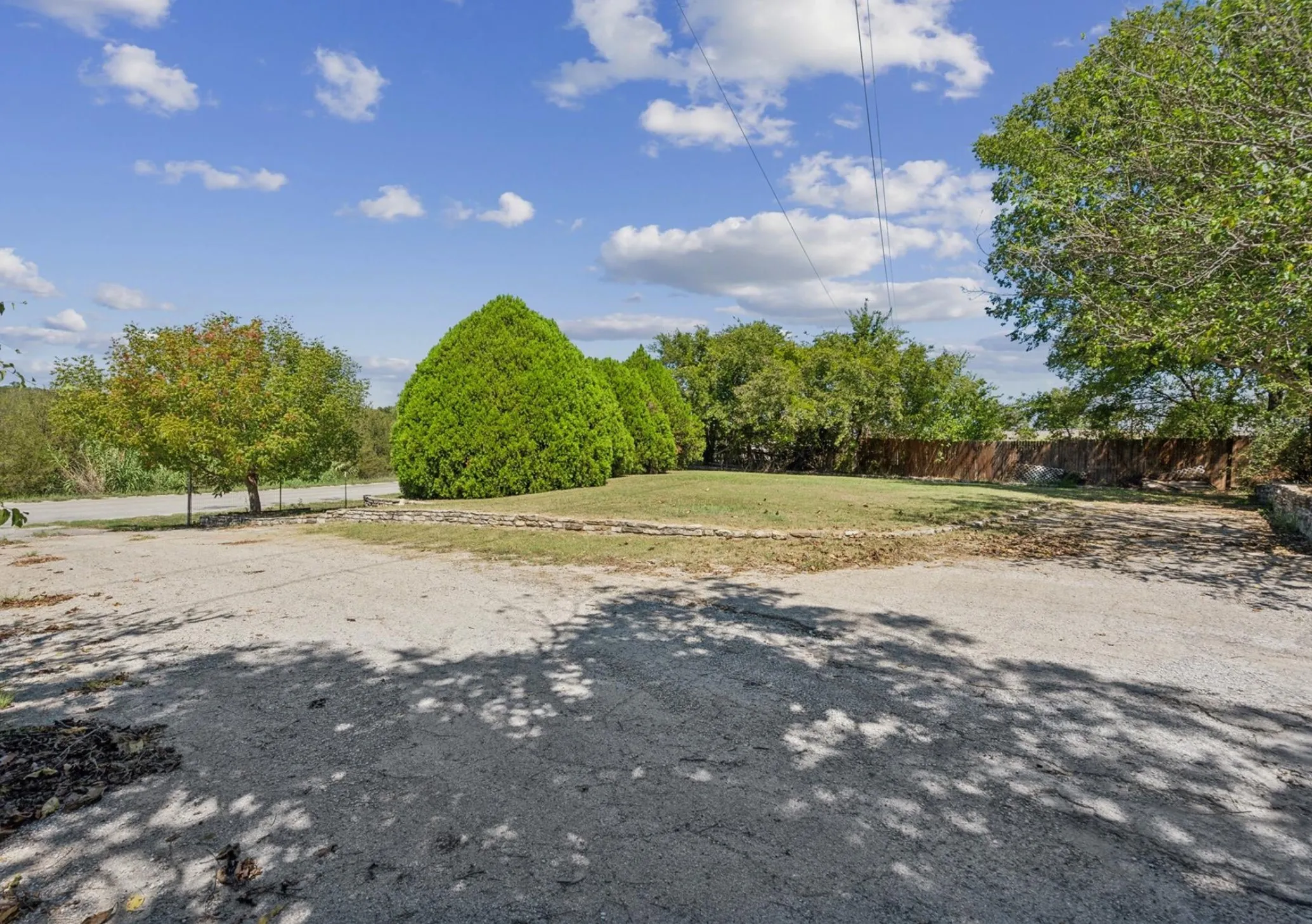 Business For Sale in Hood County , 157 Business Boulevard, Granbury, Texas 76049, 0, 0, Garage spaces, 0 Sqft, built in 1974, mls#21380247, Real Estate Agent in Granbury, Homes For Sale in Hood county, Homes For Sale in Granbury, Realtor in Granbury Texas, Real Estate Brokerage Independent Realty Texas, Luminita Cordes Realtor