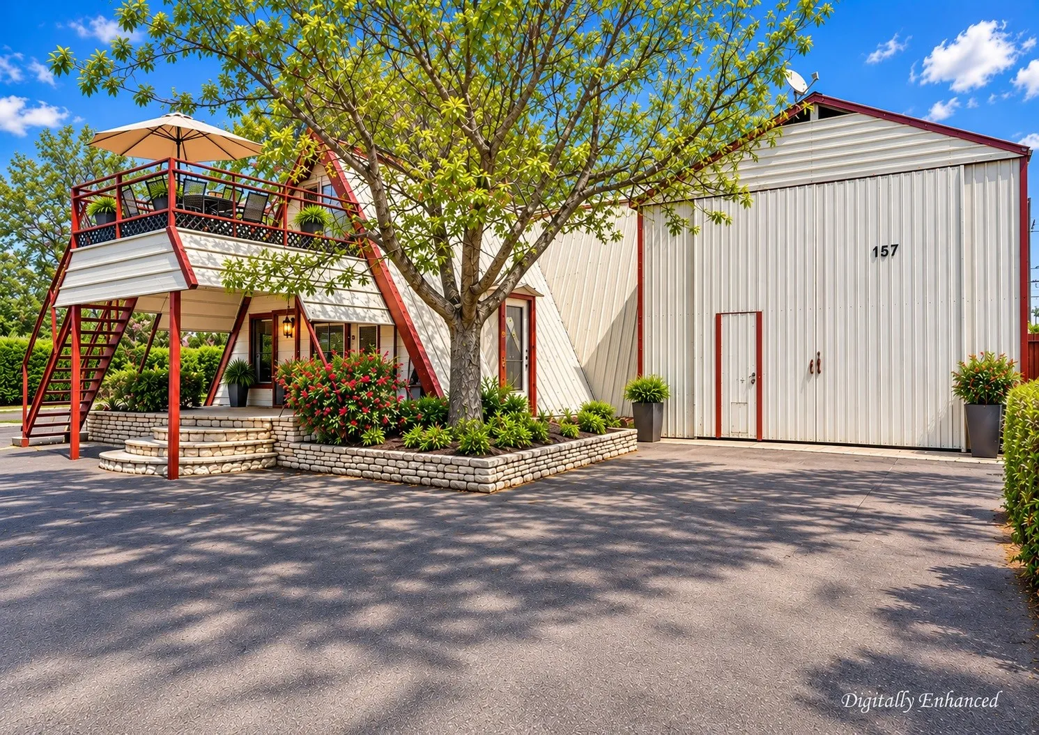Business For Sale in Hood County , 157 Business Boulevard, Granbury, Texas 76049, 0, 0, Garage spaces, 0 Sqft, built in 1974, mls#21380247, Real Estate Agent in Granbury, Homes For Sale in Hood county, Homes For Sale in Granbury, Realtor in Granbury Texas, Real Estate Brokerage Independent Realty Texas, Luminita Cordes Realtor