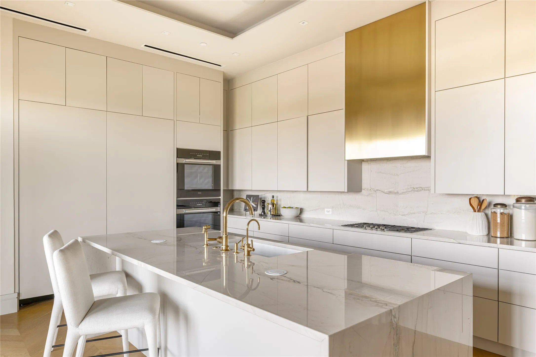 Condominium For Sale in Dallas County , 4205 Buena Vista Street 501, Dallas, Texas 75205, 4 Bedroom, 5 Bathroom, 3 Garage spaces, 5,140 Sqft, built in 2022, mls#21380218, Real Estate Agent in Dallas, Homes For Sale in Dallas county, Homes For Sale in Dallas, Realtor in Dallas Texas, Real Estate Brokerage Independent Realty Texas, Luminita Cordes Realtor