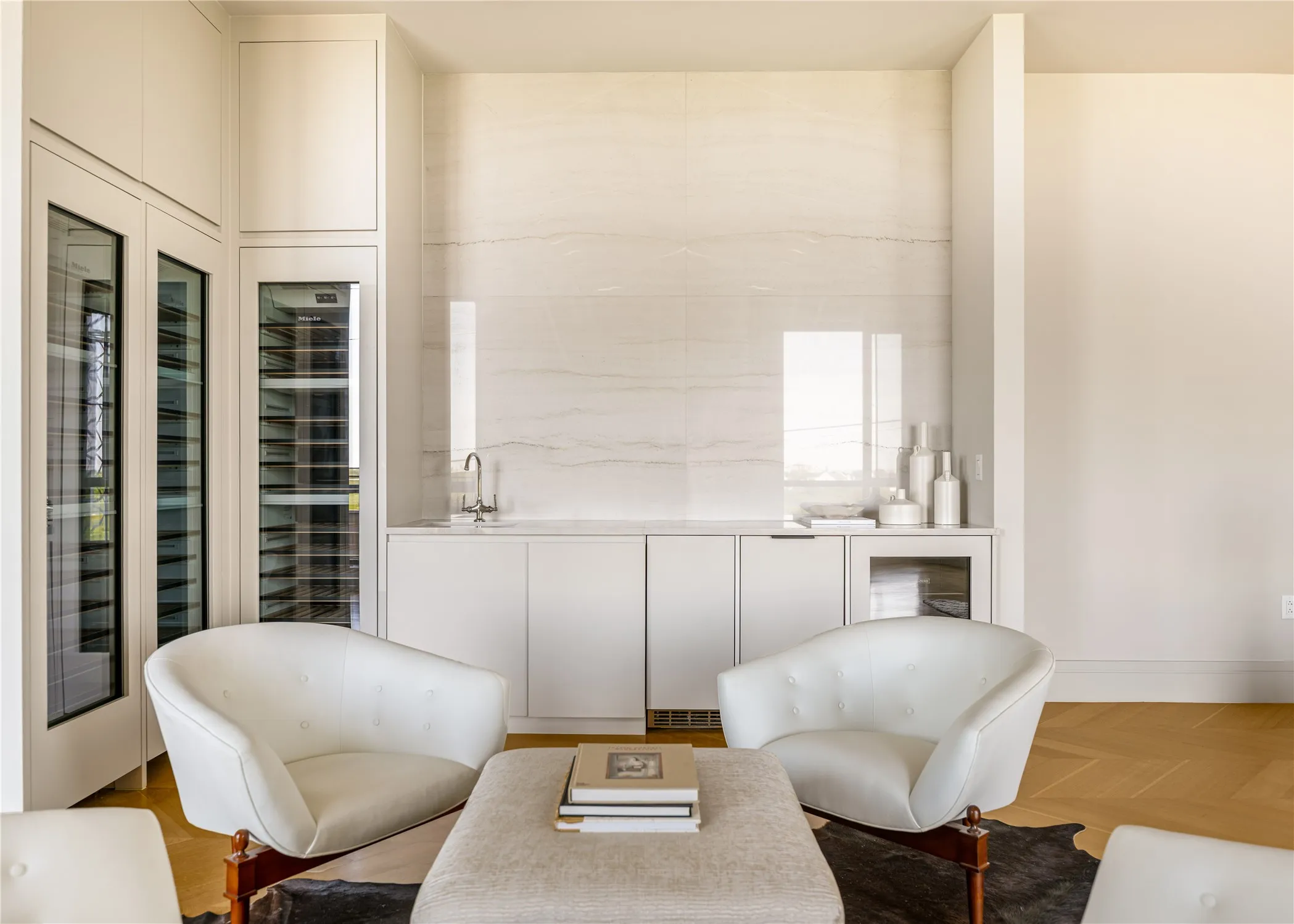 Condominium For Sale in Dallas County , 4205 Buena Vista Street 501, Dallas, Texas 75205, 4 Bedroom, 5 Bathroom, 3 Garage spaces, 5,140 Sqft, built in 2022, mls#21380218, Real Estate Agent in Dallas, Homes For Sale in Dallas county, Homes For Sale in Dallas, Realtor in Dallas Texas, Real Estate Brokerage Independent Realty Texas, Luminita Cordes Realtor