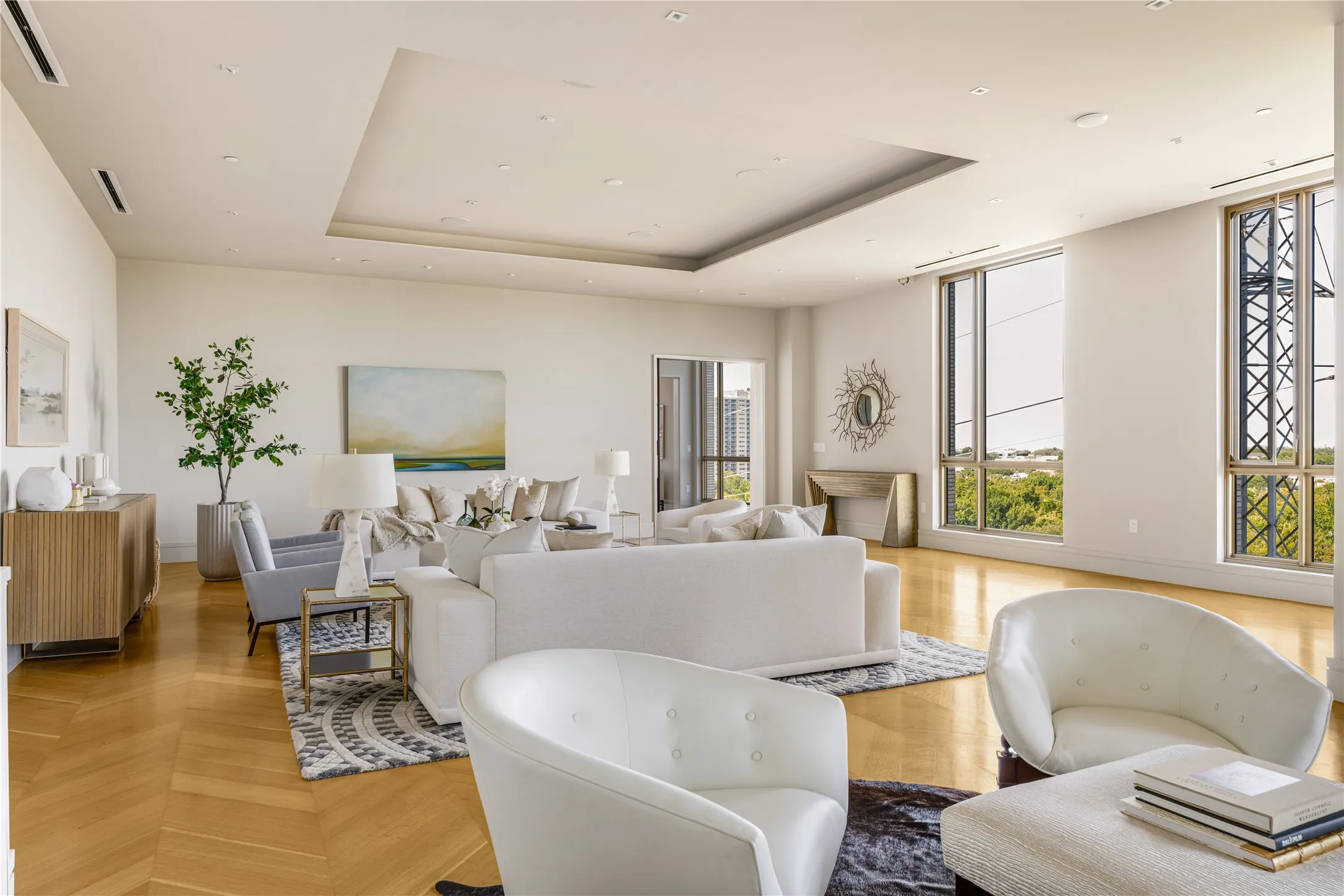 Condominium For Sale in Dallas County , 4205 Buena Vista Street 501, Dallas, Texas 75205, 4 Bedroom, 5 Bathroom, 3 Garage spaces, 5,140 Sqft, built in 2022, mls#21380218, Real Estate Agent in Dallas, Homes For Sale in Dallas county, Homes For Sale in Dallas, Realtor in Dallas Texas, Real Estate Brokerage Independent Realty Texas, Luminita Cordes Realtor