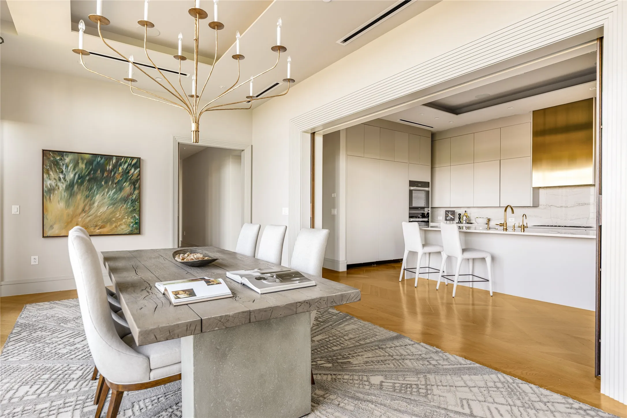 Condominium For Sale in Dallas County , 4205 Buena Vista Street 501, Dallas, Texas 75205, 4 Bedroom, 5 Bathroom, 3 Garage spaces, 5,140 Sqft, built in 2022, mls#21380218, Real Estate Agent in Dallas, Homes For Sale in Dallas county, Homes For Sale in Dallas, Realtor in Dallas Texas, Real Estate Brokerage Independent Realty Texas, Luminita Cordes Realtor
