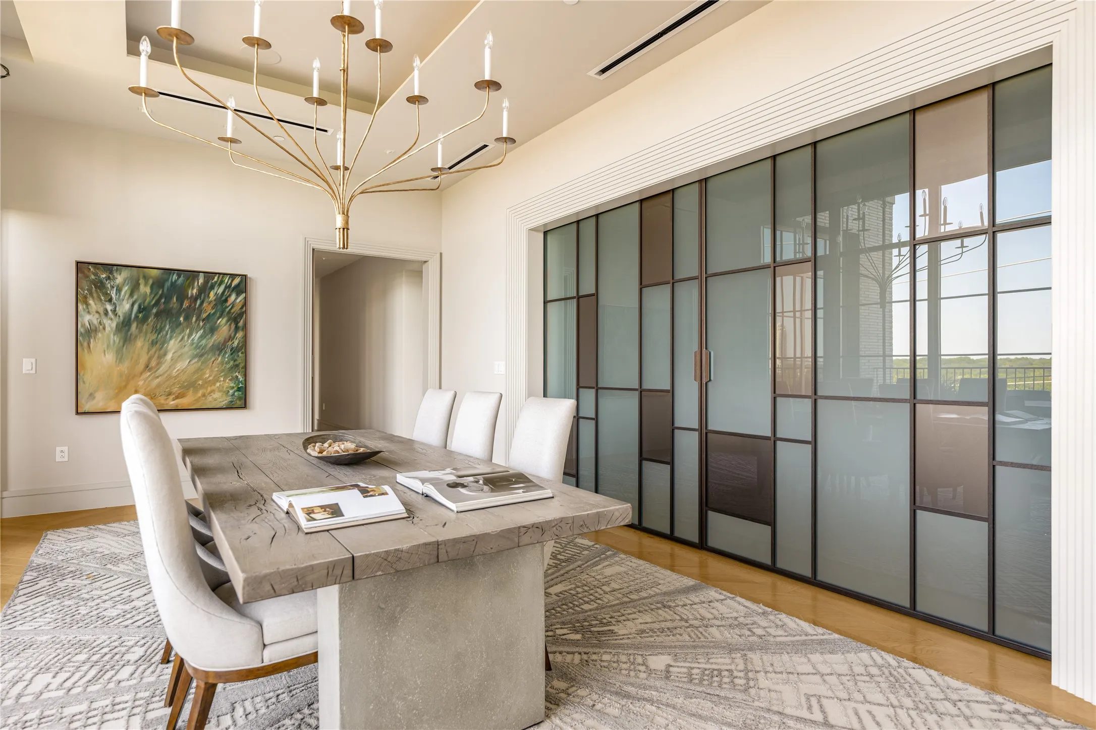 Condominium For Sale in Dallas County , 4205 Buena Vista Street 501, Dallas, Texas 75205, 4 Bedroom, 5 Bathroom, 3 Garage spaces, 5,140 Sqft, built in 2022, mls#21380218, Real Estate Agent in Dallas, Homes For Sale in Dallas county, Homes For Sale in Dallas, Realtor in Dallas Texas, Real Estate Brokerage Independent Realty Texas, Luminita Cordes Realtor