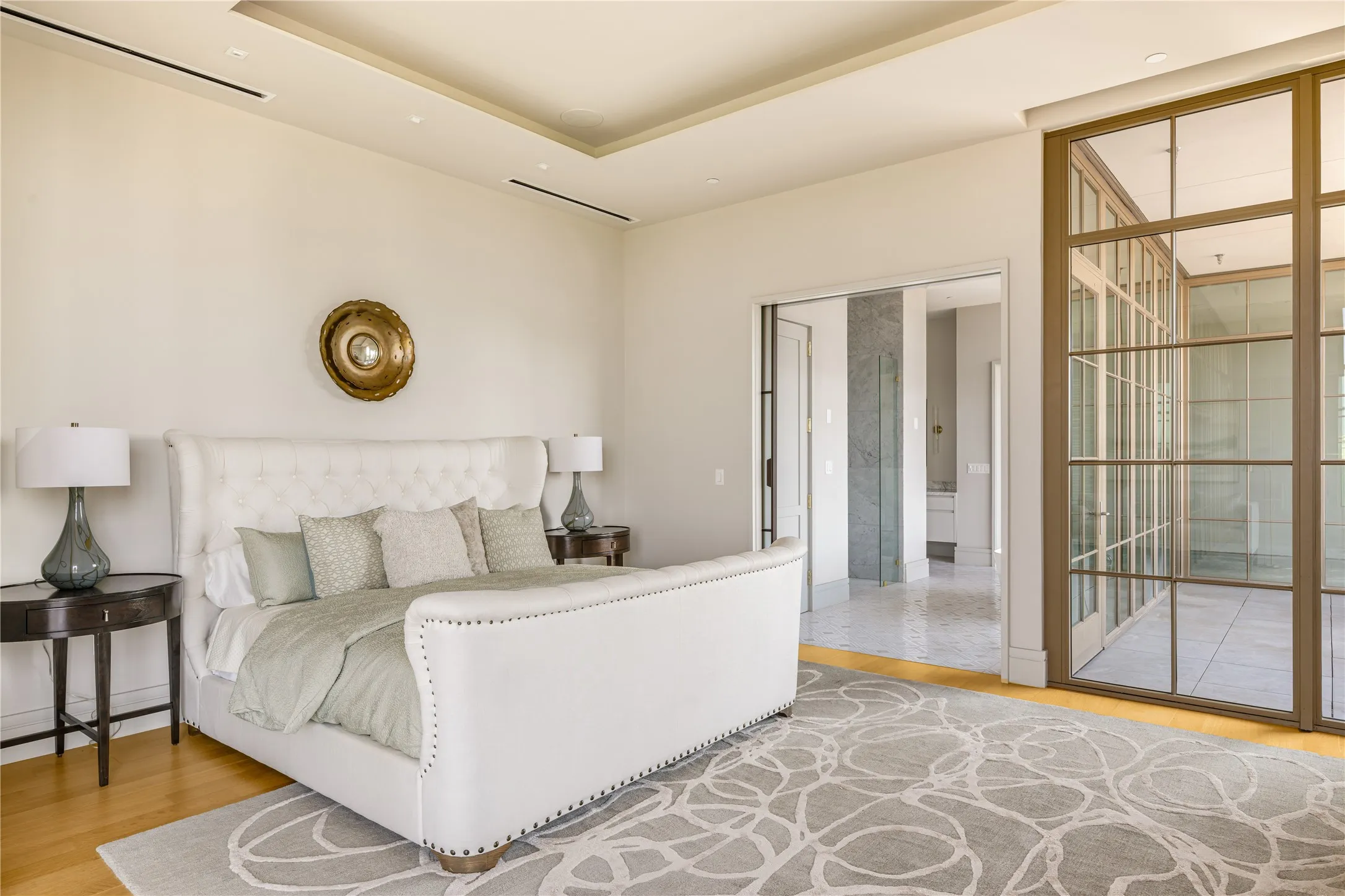 Condominium For Sale in Dallas County , 4205 Buena Vista Street 501, Dallas, Texas 75205, 4 Bedroom, 5 Bathroom, 3 Garage spaces, 5,140 Sqft, built in 2022, mls#21380218, Real Estate Agent in Dallas, Homes For Sale in Dallas county, Homes For Sale in Dallas, Realtor in Dallas Texas, Real Estate Brokerage Independent Realty Texas, Luminita Cordes Realtor
