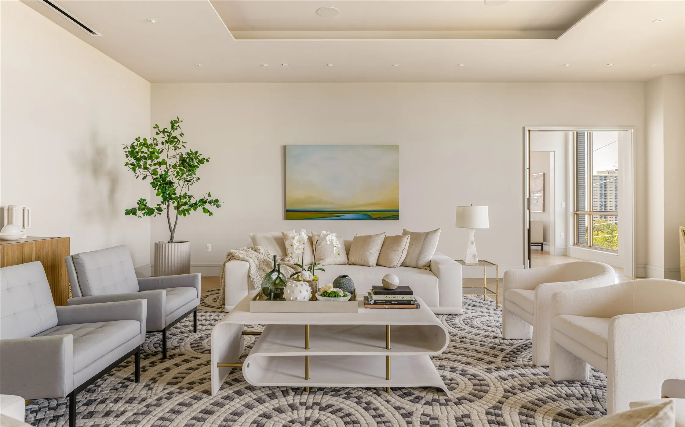 Condominium For Sale in Dallas County , 4205 Buena Vista Street 501, Dallas, Texas 75205, 4 Bedroom, 5 Bathroom, 3 Garage spaces, 5,140 Sqft, built in 2022, mls#21380218, Real Estate Agent in Dallas, Homes For Sale in Dallas county, Homes For Sale in Dallas, Realtor in Dallas Texas, Real Estate Brokerage Independent Realty Texas, Luminita Cordes Realtor
