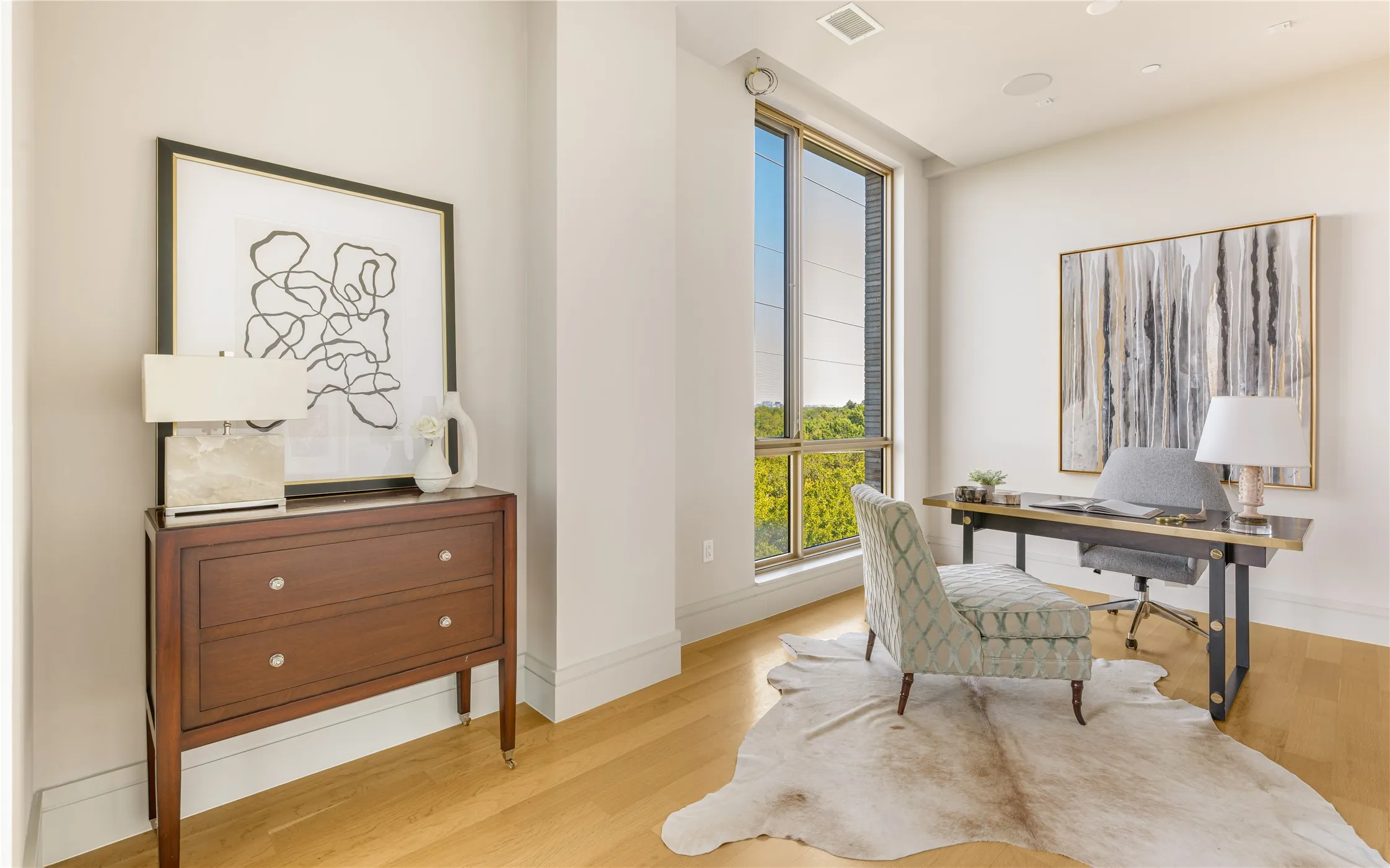 Condominium For Sale in Dallas County , 4205 Buena Vista Street 501, Dallas, Texas 75205, 4 Bedroom, 5 Bathroom, 3 Garage spaces, 5,140 Sqft, built in 2022, mls#21380218, Real Estate Agent in Dallas, Homes For Sale in Dallas county, Homes For Sale in Dallas, Realtor in Dallas Texas, Real Estate Brokerage Independent Realty Texas, Luminita Cordes Realtor