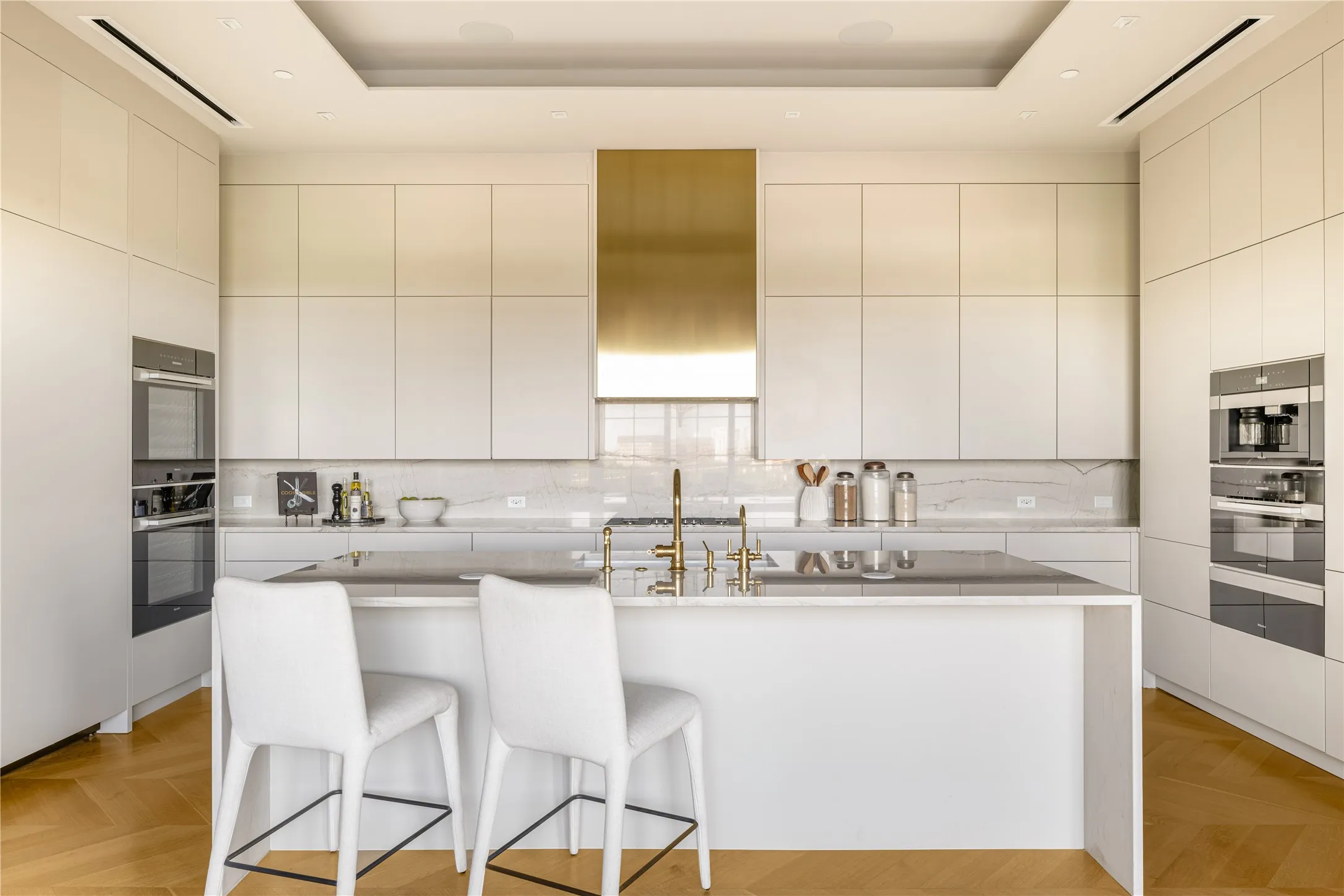 Condominium For Sale in Dallas County , 4205 Buena Vista Street 501, Dallas, Texas 75205, 4 Bedroom, 5 Bathroom, 3 Garage spaces, 5,140 Sqft, built in 2022, mls#21380218, Real Estate Agent in Dallas, Homes For Sale in Dallas county, Homes For Sale in Dallas, Realtor in Dallas Texas, Real Estate Brokerage Independent Realty Texas, Luminita Cordes Realtor