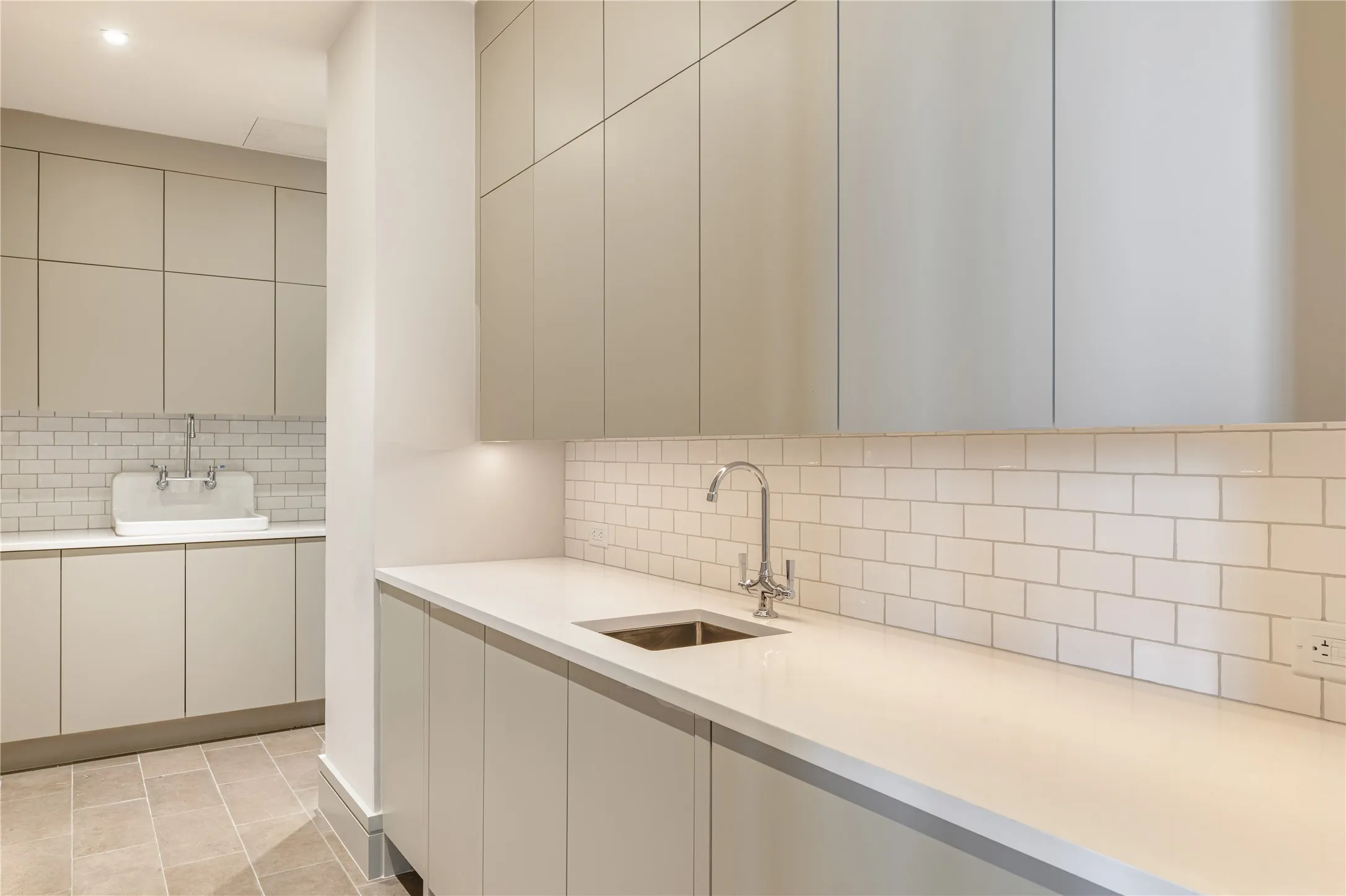 Condominium For Sale in Dallas County , 4205 Buena Vista Street 501, Dallas, Texas 75205, 4 Bedroom, 5 Bathroom, 3 Garage spaces, 5,140 Sqft, built in 2022, mls#21380218, Real Estate Agent in Dallas, Homes For Sale in Dallas county, Homes For Sale in Dallas, Realtor in Dallas Texas, Real Estate Brokerage Independent Realty Texas, Luminita Cordes Realtor
