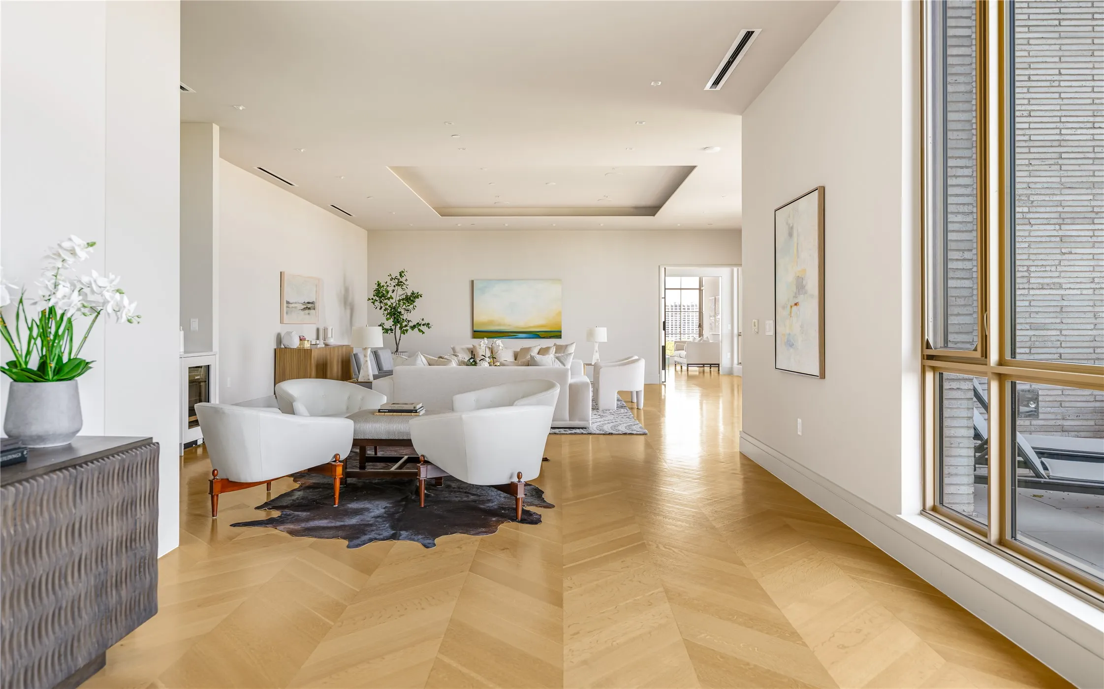 Condominium For Sale in Dallas County , 4205 Buena Vista Street 501, Dallas, Texas 75205, 4 Bedroom, 5 Bathroom, 3 Garage spaces, 5,140 Sqft, built in 2022, mls#21380218, Real Estate Agent in Dallas, Homes For Sale in Dallas county, Homes For Sale in Dallas, Realtor in Dallas Texas, Real Estate Brokerage Independent Realty Texas, Luminita Cordes Realtor