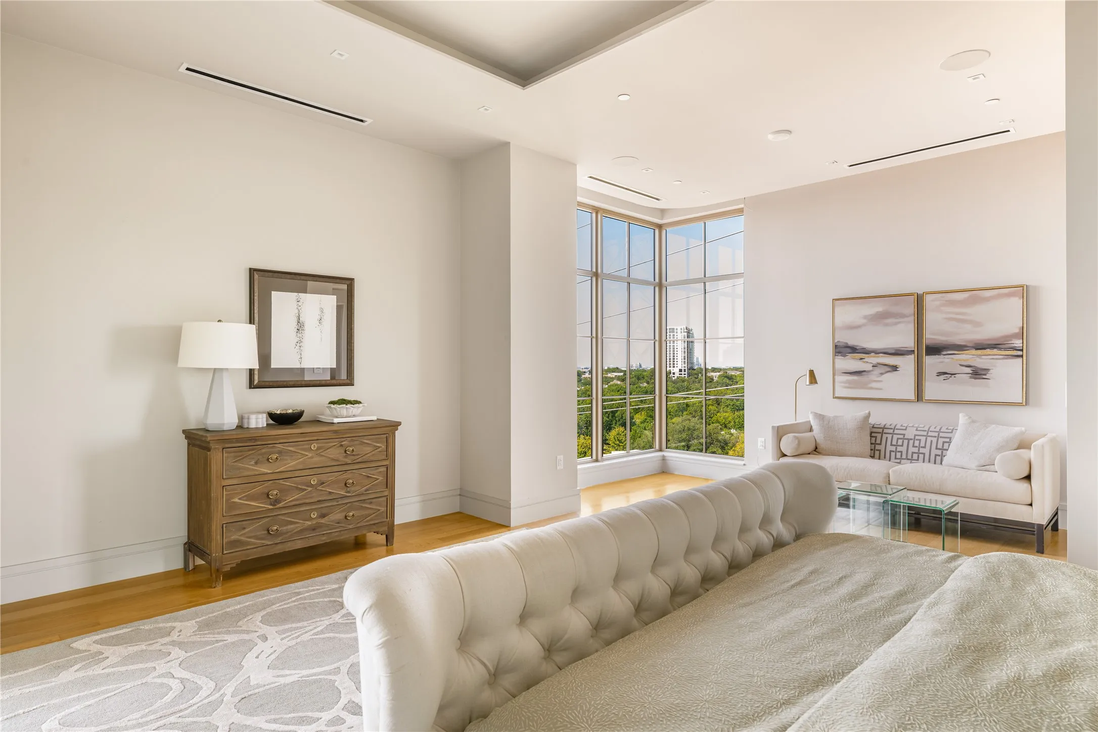 Condominium For Sale in Dallas County , 4205 Buena Vista Street 501, Dallas, Texas 75205, 4 Bedroom, 5 Bathroom, 3 Garage spaces, 5,140 Sqft, built in 2022, mls#21380218, Real Estate Agent in Dallas, Homes For Sale in Dallas county, Homes For Sale in Dallas, Realtor in Dallas Texas, Real Estate Brokerage Independent Realty Texas, Luminita Cordes Realtor