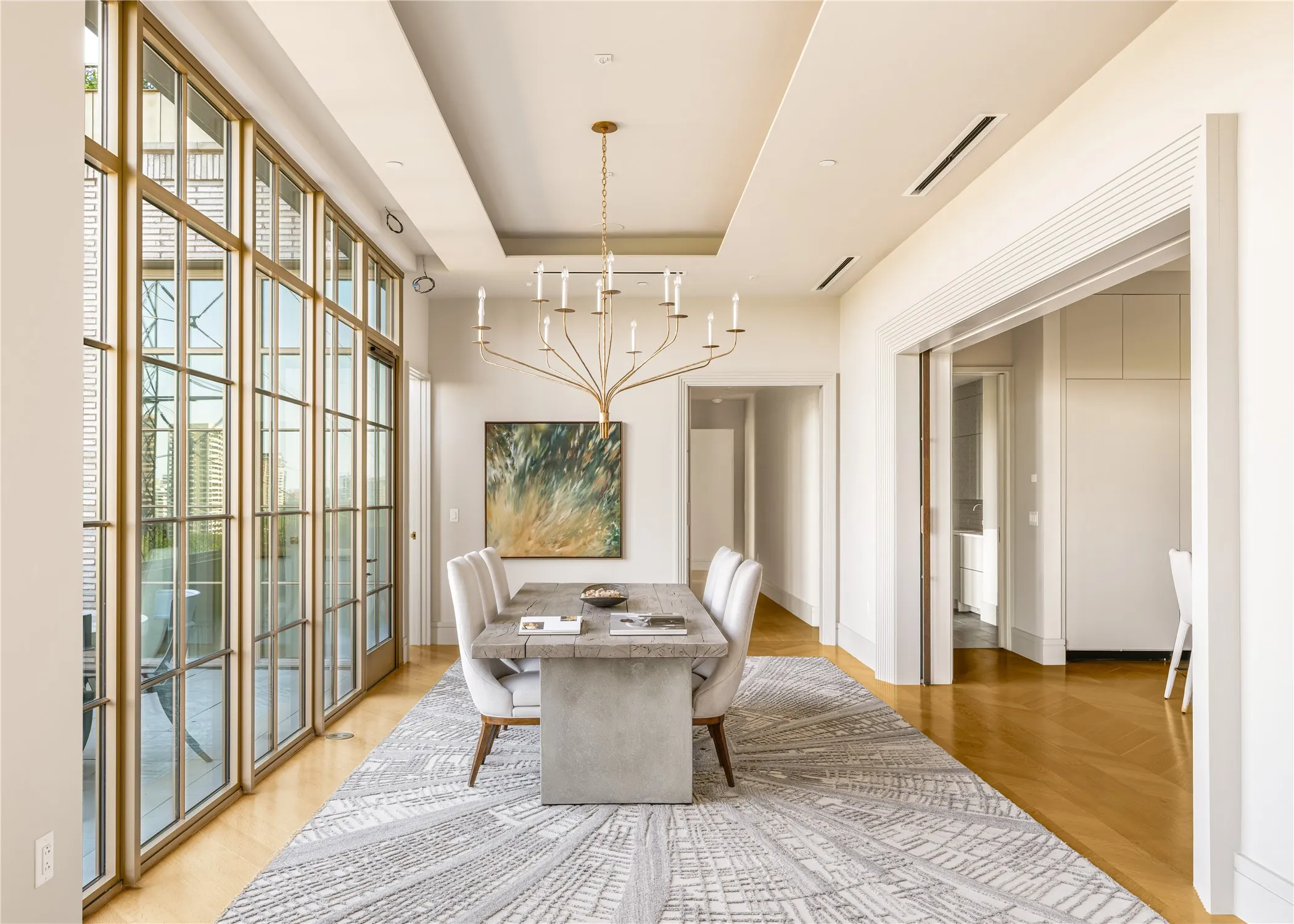 Condominium For Sale in Dallas County , 4205 Buena Vista Street 501, Dallas, Texas 75205, 4 Bedroom, 5 Bathroom, 3 Garage spaces, 5,140 Sqft, built in 2022, mls#21380218, Real Estate Agent in Dallas, Homes For Sale in Dallas county, Homes For Sale in Dallas, Realtor in Dallas Texas, Real Estate Brokerage Independent Realty Texas, Luminita Cordes Realtor