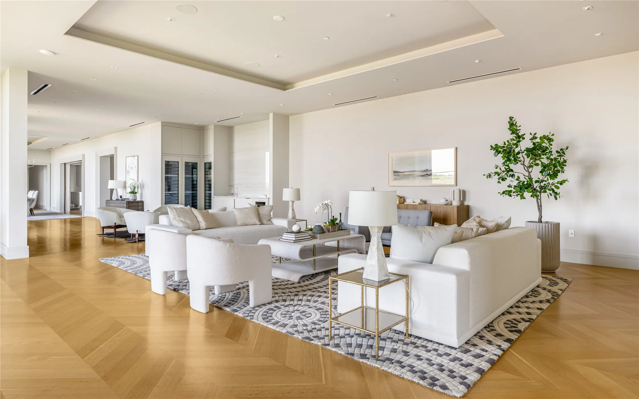 Condominium For Sale in Dallas County , 4205 Buena Vista Street 501, Dallas, Texas 75205, 4 Bedroom, 5 Bathroom, 3 Garage spaces, 5,140 Sqft, built in 2022, mls#21380218, Real Estate Agent in Dallas, Homes For Sale in Dallas county, Homes For Sale in Dallas, Realtor in Dallas Texas, Real Estate Brokerage Independent Realty Texas, Luminita Cordes Realtor