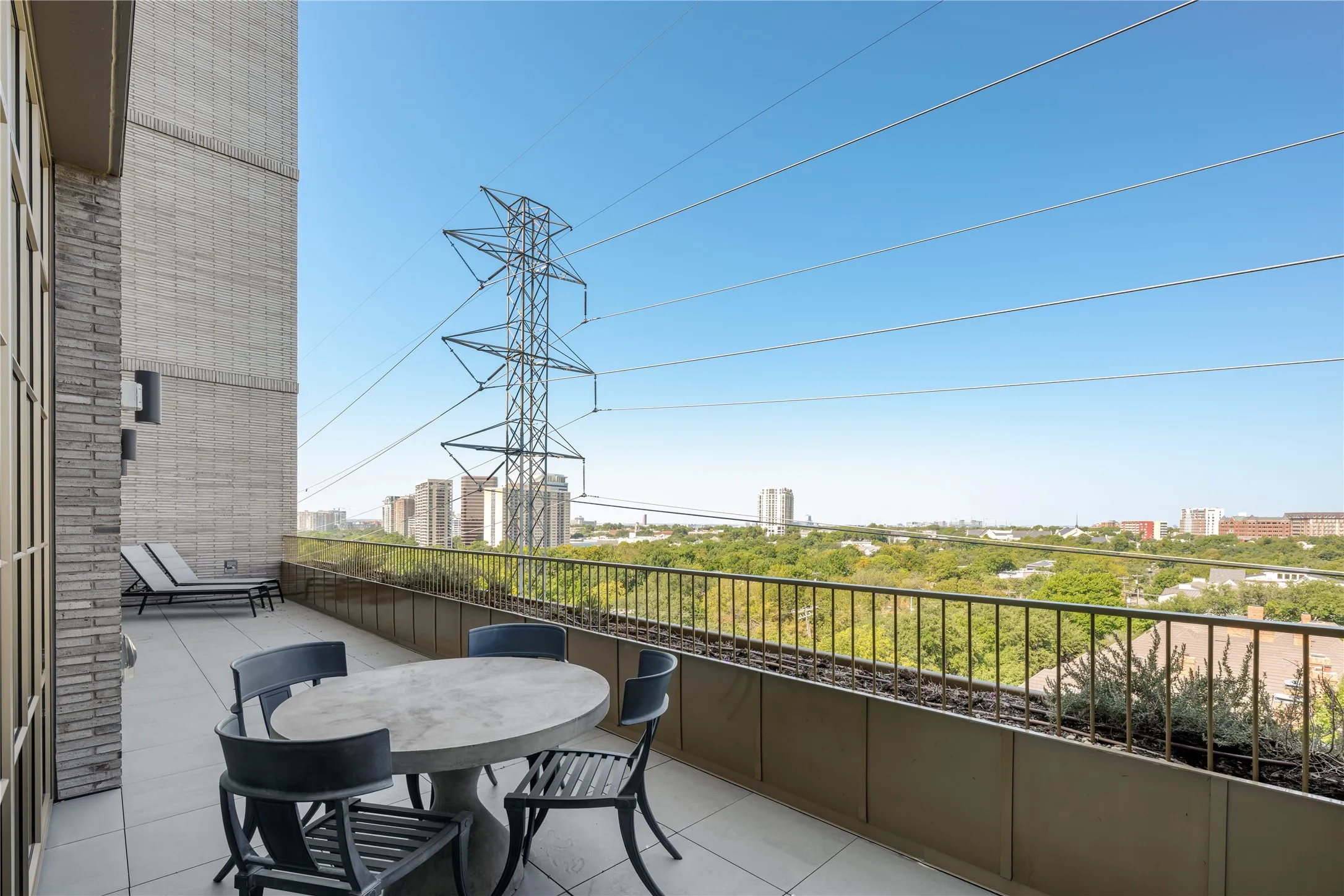 Condominium For Sale in Dallas County , 4205 Buena Vista Street 501, Dallas, Texas 75205, 4 Bedroom, 5 Bathroom, 3 Garage spaces, 5,140 Sqft, built in 2022, mls#21380218, Real Estate Agent in Dallas, Homes For Sale in Dallas county, Homes For Sale in Dallas, Realtor in Dallas Texas, Real Estate Brokerage Independent Realty Texas, Luminita Cordes Realtor