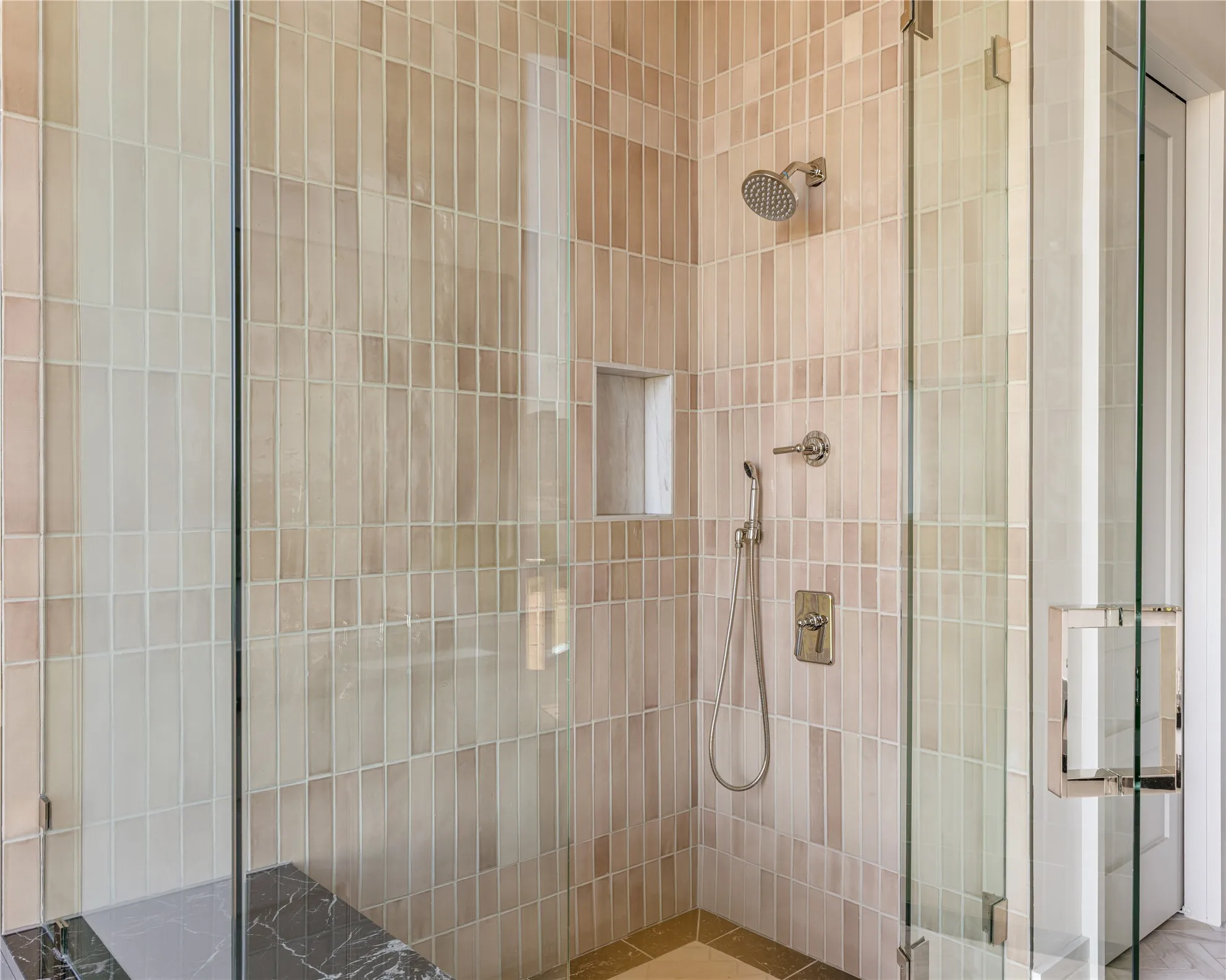 Condominium For Sale in Dallas County , 4205 Buena Vista Street 501, Dallas, Texas 75205, 4 Bedroom, 5 Bathroom, 3 Garage spaces, 5,140 Sqft, built in 2022, mls#21380218, Real Estate Agent in Dallas, Homes For Sale in Dallas county, Homes For Sale in Dallas, Realtor in Dallas Texas, Real Estate Brokerage Independent Realty Texas, Luminita Cordes Realtor