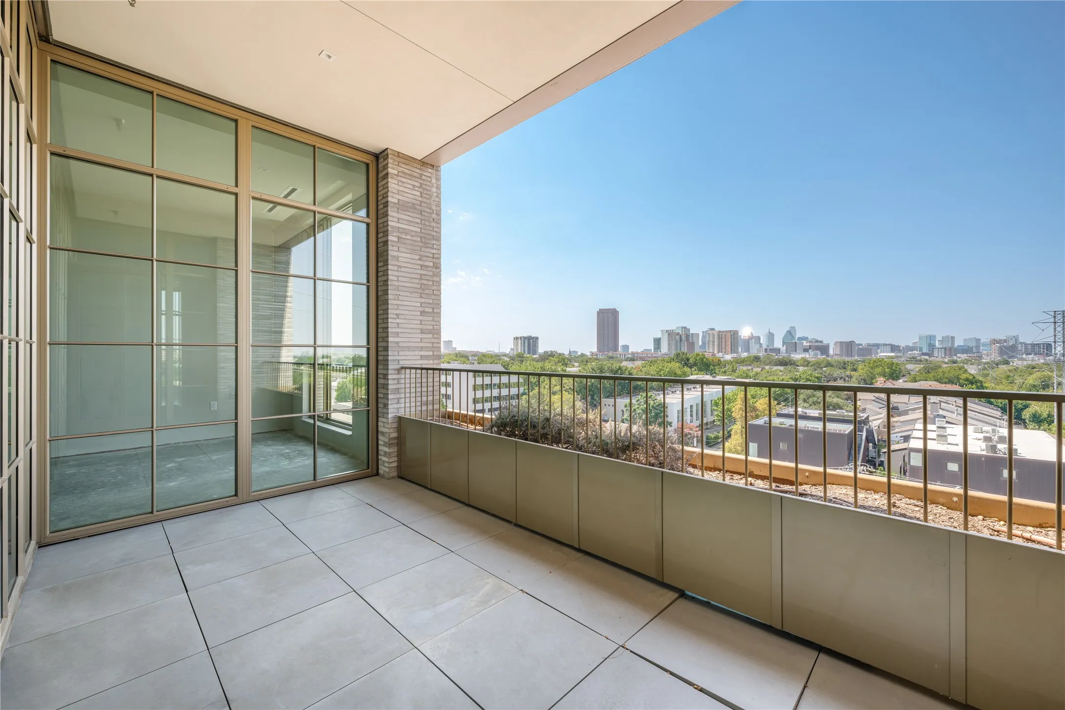 Condominium For Sale in Dallas County , 4205 Buena Vista Street 501, Dallas, Texas 75205, 4 Bedroom, 5 Bathroom, 3 Garage spaces, 5,140 Sqft, built in 2022, mls#21380218, Real Estate Agent in Dallas, Homes For Sale in Dallas county, Homes For Sale in Dallas, Realtor in Dallas Texas, Real Estate Brokerage Independent Realty Texas, Luminita Cordes Realtor