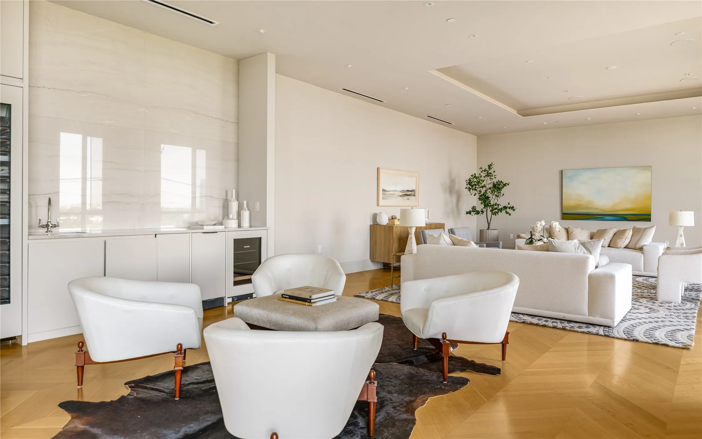 Condominium For Sale in Dallas County , 4205 Buena Vista Street 501, Dallas, Texas 75205, 4 Bedroom, 5 Bathroom, 3 Garage spaces, 5,140 Sqft, built in 2022, mls#21380218, Real Estate Agent in Dallas, Homes For Sale in Dallas county, Homes For Sale in Dallas, Realtor in Dallas Texas, Real Estate Brokerage Independent Realty Texas, Luminita Cordes Realtor