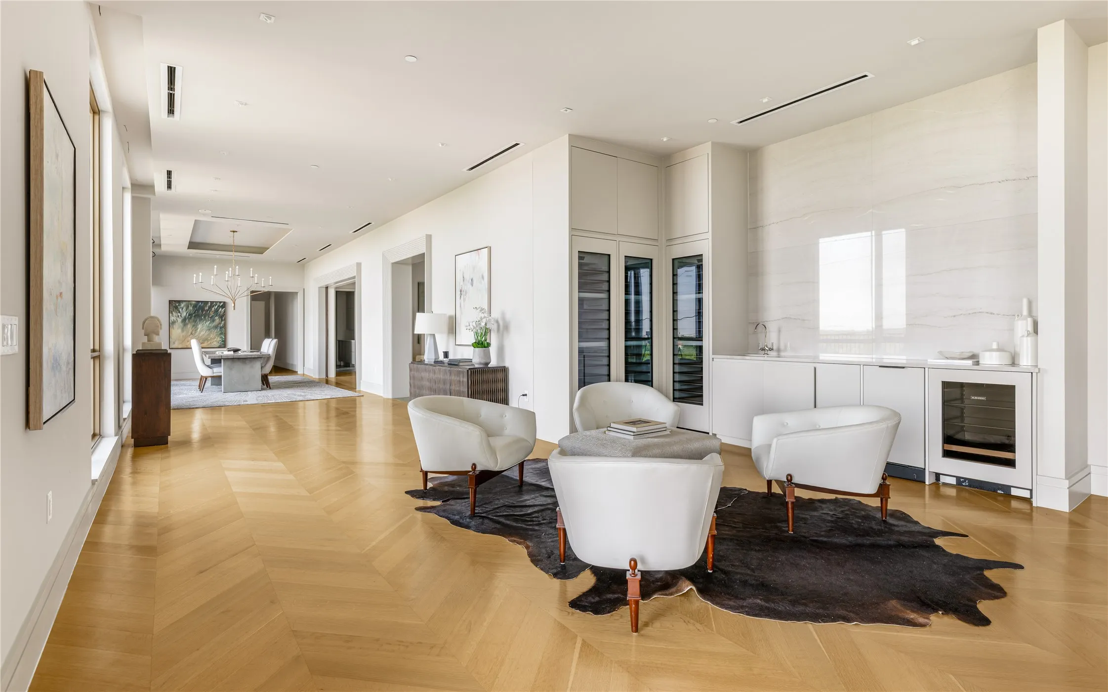 Condominium For Sale in Dallas County , 4205 Buena Vista Street 501, Dallas, Texas 75205, 4 Bedroom, 5 Bathroom, 3 Garage spaces, 5,140 Sqft, built in 2022, mls#21380218, Real Estate Agent in Dallas, Homes For Sale in Dallas county, Homes For Sale in Dallas, Realtor in Dallas Texas, Real Estate Brokerage Independent Realty Texas, Luminita Cordes Realtor