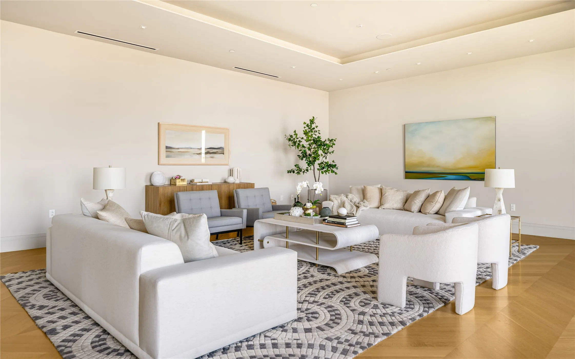 Condominium For Sale in Dallas County , 4205 Buena Vista Street 501, Dallas, Texas 75205, 4 Bedroom, 5 Bathroom, 3 Garage spaces, 5,140 Sqft, built in 2022, mls#21380218, Real Estate Agent in Dallas, Homes For Sale in Dallas county, Homes For Sale in Dallas, Realtor in Dallas Texas, Real Estate Brokerage Independent Realty Texas, Luminita Cordes Realtor