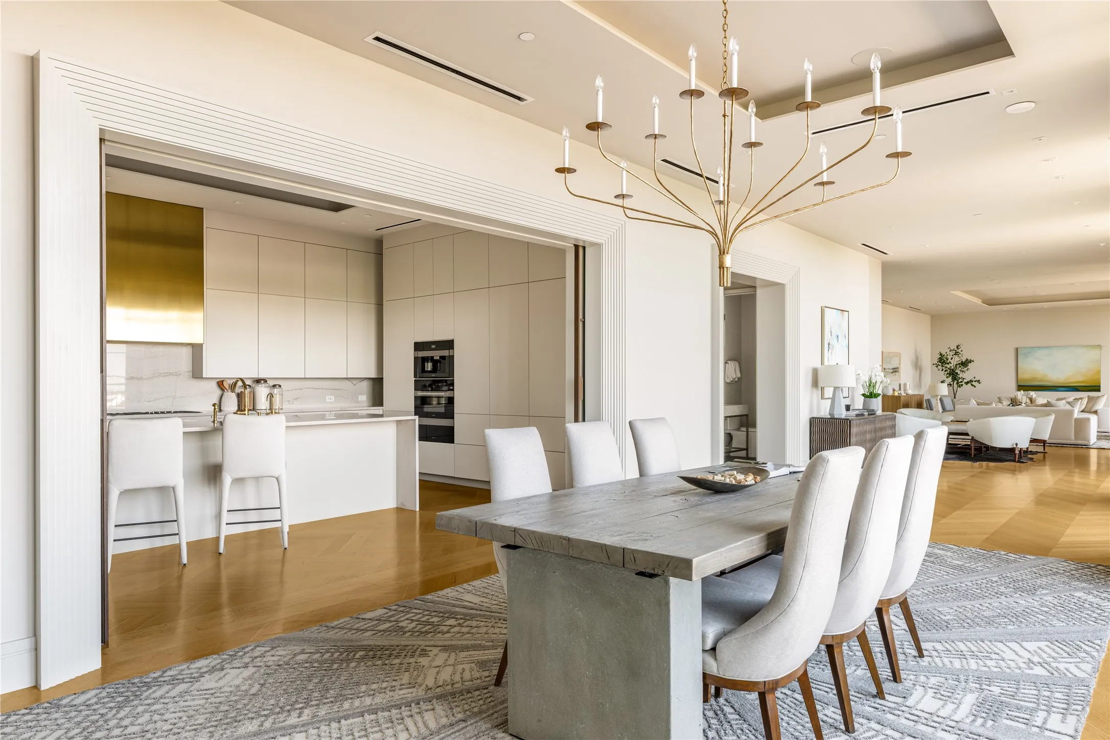 Condominium For Sale in Dallas County , 4205 Buena Vista Street 501, Dallas, Texas 75205, 4 Bedroom, 5 Bathroom, 3 Garage spaces, 5,140 Sqft, built in 2022, mls#21380218, Real Estate Agent in Dallas, Homes For Sale in Dallas county, Homes For Sale in Dallas, Realtor in Dallas Texas, Real Estate Brokerage Independent Realty Texas, Luminita Cordes Realtor