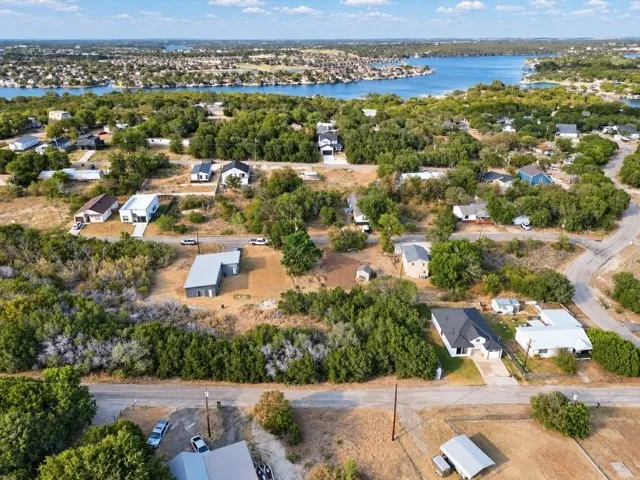 Unimproved Land For Sale in Hood County , 3625 Raintree Trail, Granbury, Texas 76048, 0, 0, Garage spaces, 0 Sqft, built in 0, mls#21380249, Real Estate Agent in Granbury, Homes For Sale in Hood county, Homes For Sale in Granbury, Realtor in Granbury Texas, Real Estate Brokerage Independent Realty Texas, Luminita Cordes Realtor