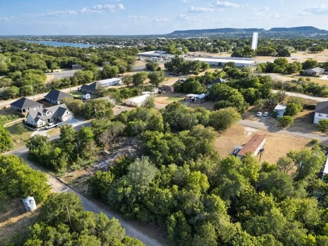 Unimproved Land For Sale in Hood County , 3612 Ottawa Drive, Granbury, Texas 76048, 0, 0, Garage spaces, 0 Sqft, built in 0, mls#21380185, Real Estate Agent in Granbury, Homes For Sale in Hood county, Homes For Sale in Granbury, Realtor in Granbury Texas, Real Estate Brokerage Independent Realty Texas, Luminita Cordes Realtor