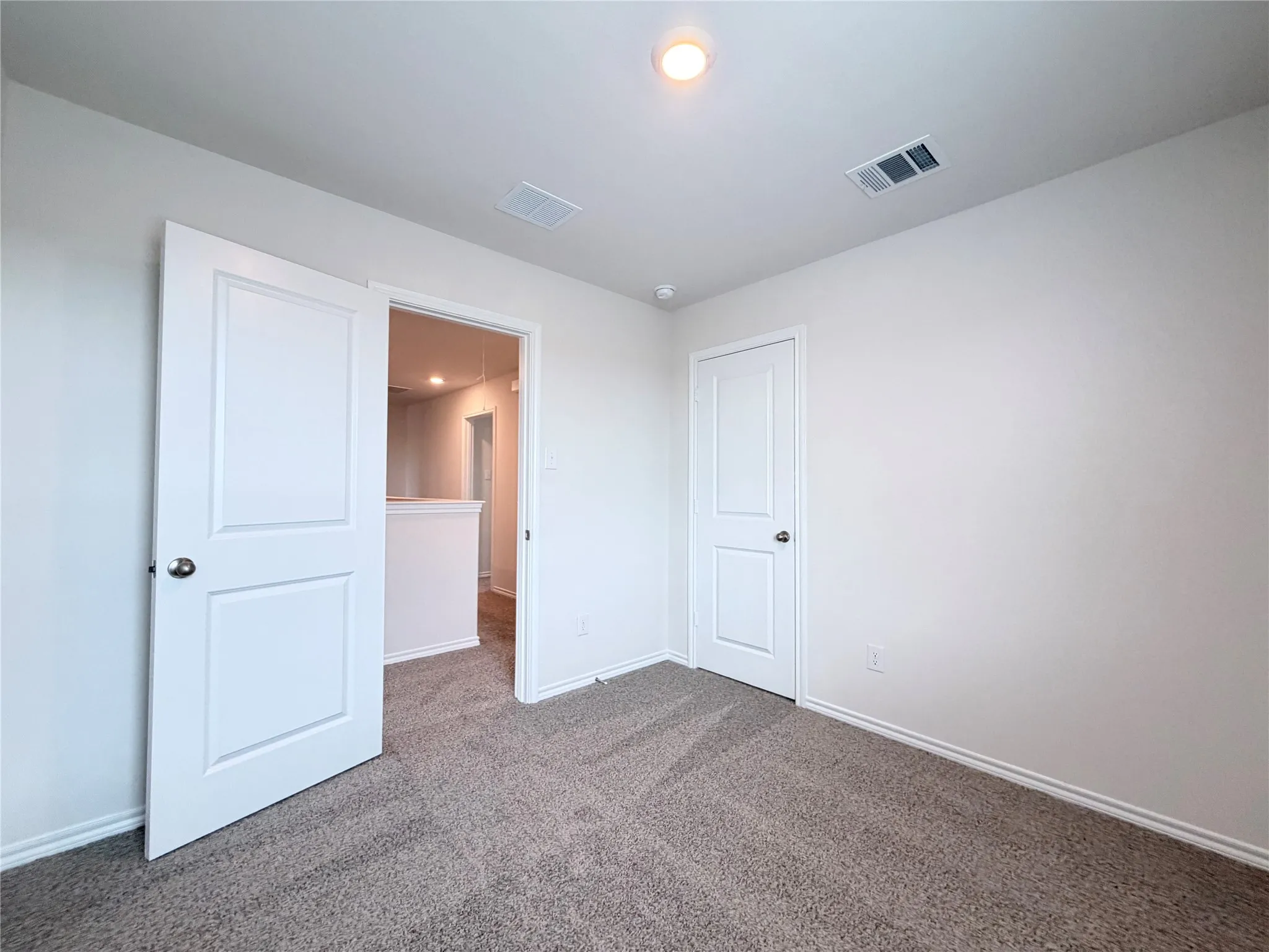 Single Family Residence For Rent in Hunt County , 1109 Southfield Drive, Josephine, Texas 75135, 5 Bedroom, 3 Bathroom, 2 Garage spaces, 1,892 Sqft, built in 2026, mls#21380255, Real Estate Agent in Josephine, Homes For Rent in Hunt county, Homes For Rent in Josephine, Realtor in Josephine Texas, Real Estate Brokerage Independent Realty Texas, Luminita Cordes Realtor