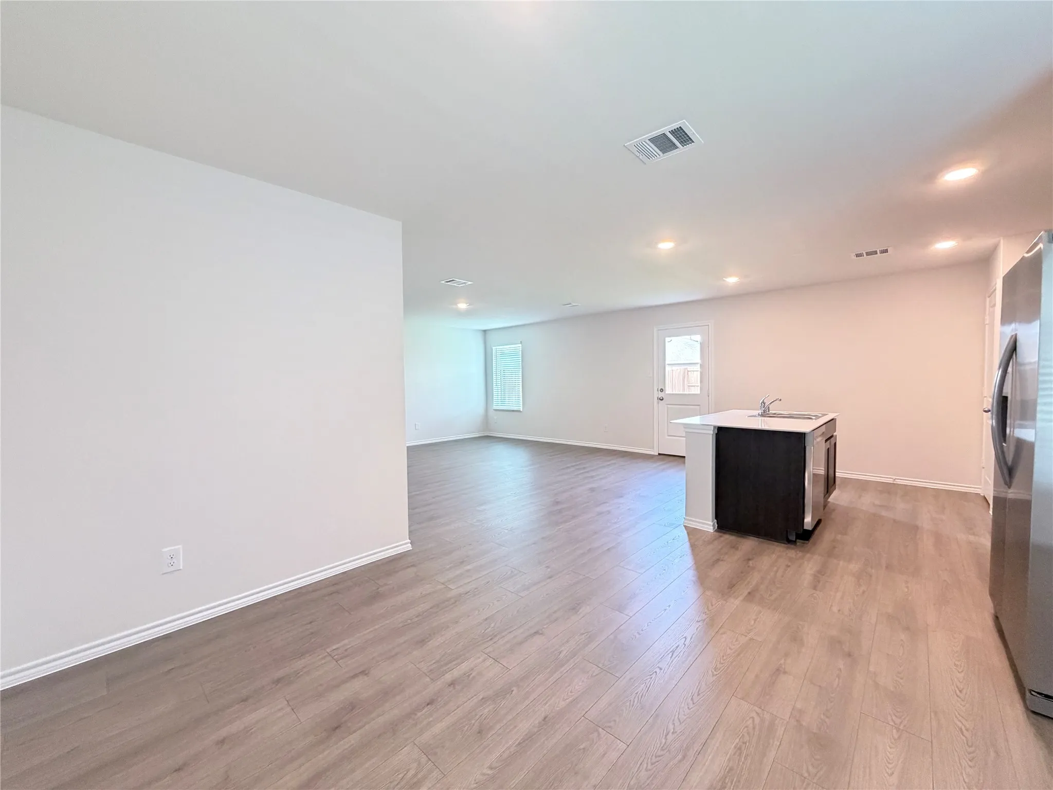 Single Family Residence For Rent in Hunt County , 1109 Southfield Drive, Josephine, Texas 75135, 5 Bedroom, 3 Bathroom, 2 Garage spaces, 1,892 Sqft, built in 2026, mls#21380255, Real Estate Agent in Josephine, Homes For Rent in Hunt county, Homes For Rent in Josephine, Realtor in Josephine Texas, Real Estate Brokerage Independent Realty Texas, Luminita Cordes Realtor