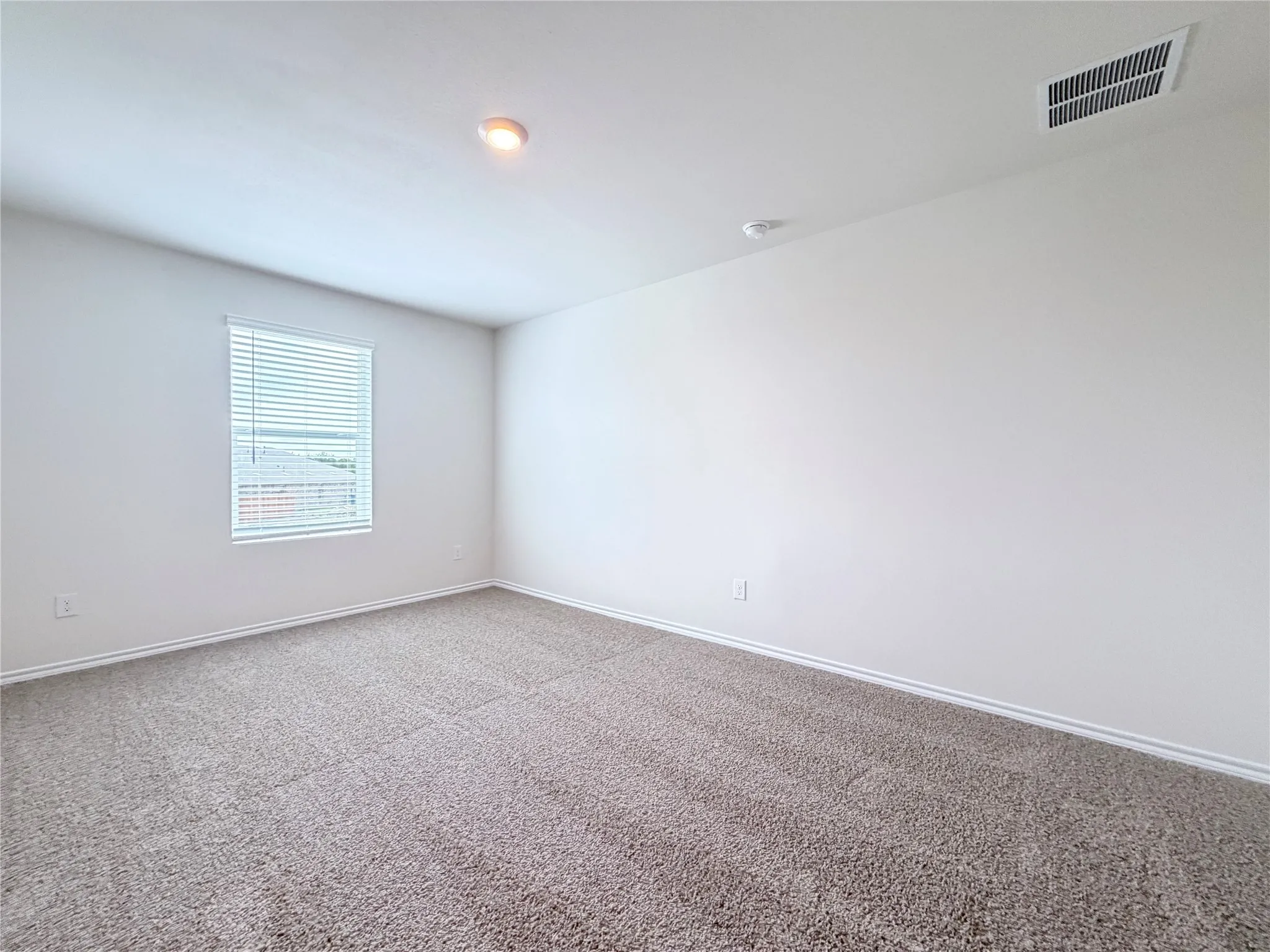 Single Family Residence For Rent in Hunt County , 1109 Southfield Drive, Josephine, Texas 75135, 5 Bedroom, 3 Bathroom, 2 Garage spaces, 1,892 Sqft, built in 2026, mls#21380255, Real Estate Agent in Josephine, Homes For Rent in Hunt county, Homes For Rent in Josephine, Realtor in Josephine Texas, Real Estate Brokerage Independent Realty Texas, Luminita Cordes Realtor