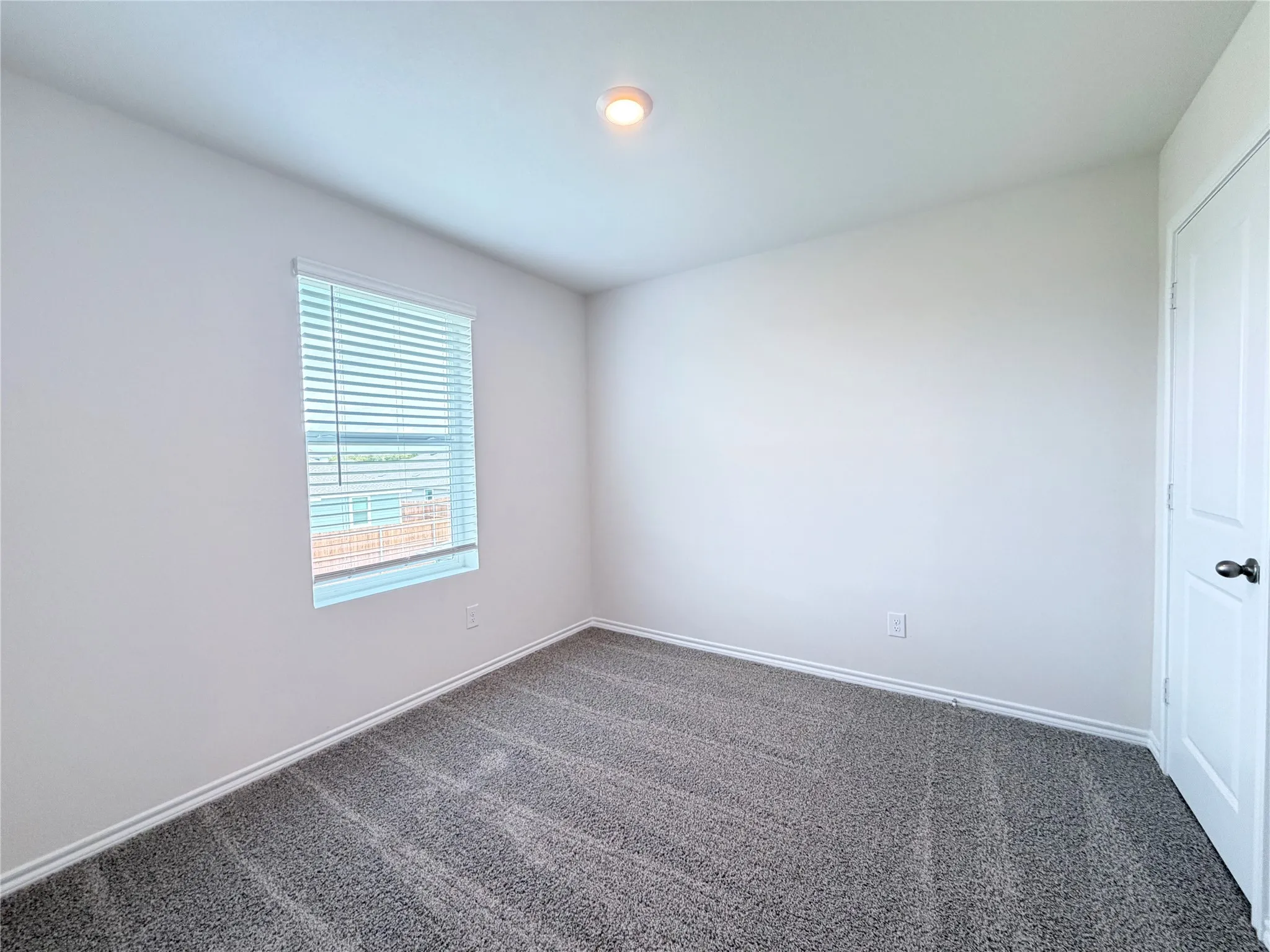 Single Family Residence For Rent in Hunt County , 1109 Southfield Drive, Josephine, Texas 75135, 5 Bedroom, 3 Bathroom, 2 Garage spaces, 1,892 Sqft, built in 2026, mls#21380255, Real Estate Agent in Josephine, Homes For Rent in Hunt county, Homes For Rent in Josephine, Realtor in Josephine Texas, Real Estate Brokerage Independent Realty Texas, Luminita Cordes Realtor