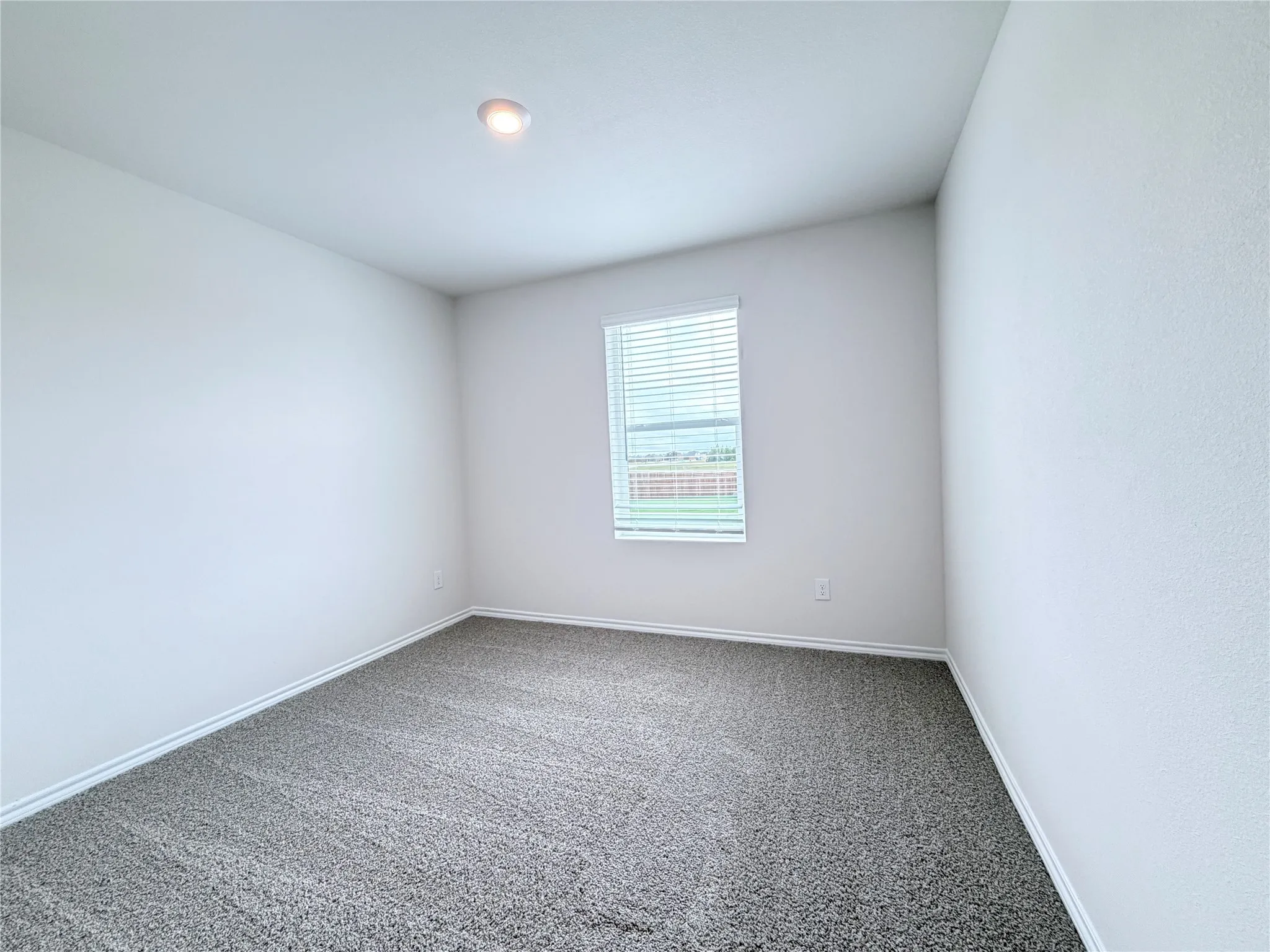 Single Family Residence For Rent in Hunt County , 1109 Southfield Drive, Josephine, Texas 75135, 5 Bedroom, 3 Bathroom, 2 Garage spaces, 1,892 Sqft, built in 2026, mls#21380255, Real Estate Agent in Josephine, Homes For Rent in Hunt county, Homes For Rent in Josephine, Realtor in Josephine Texas, Real Estate Brokerage Independent Realty Texas, Luminita Cordes Realtor